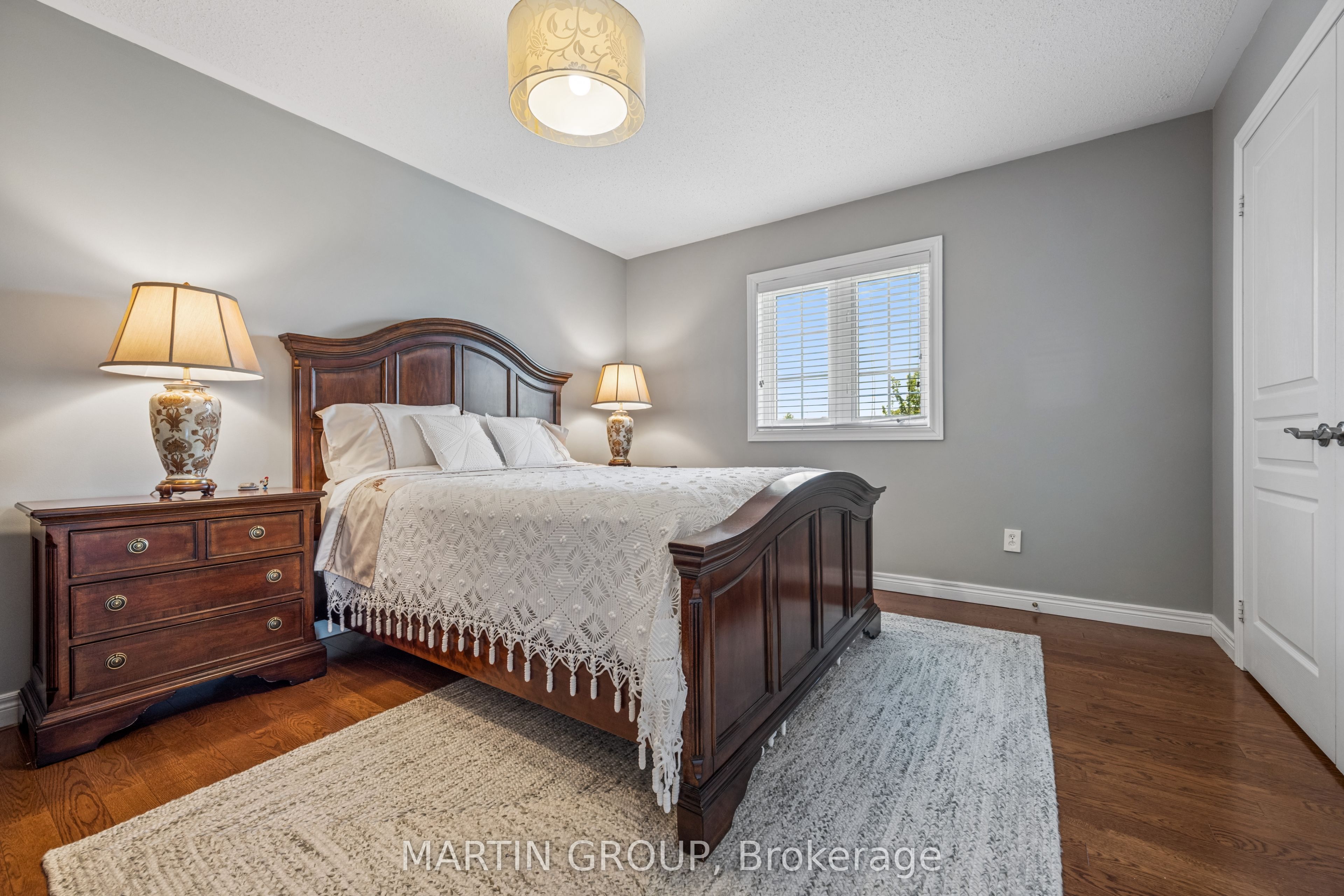2283 Briargrove Circle Property Photo 37