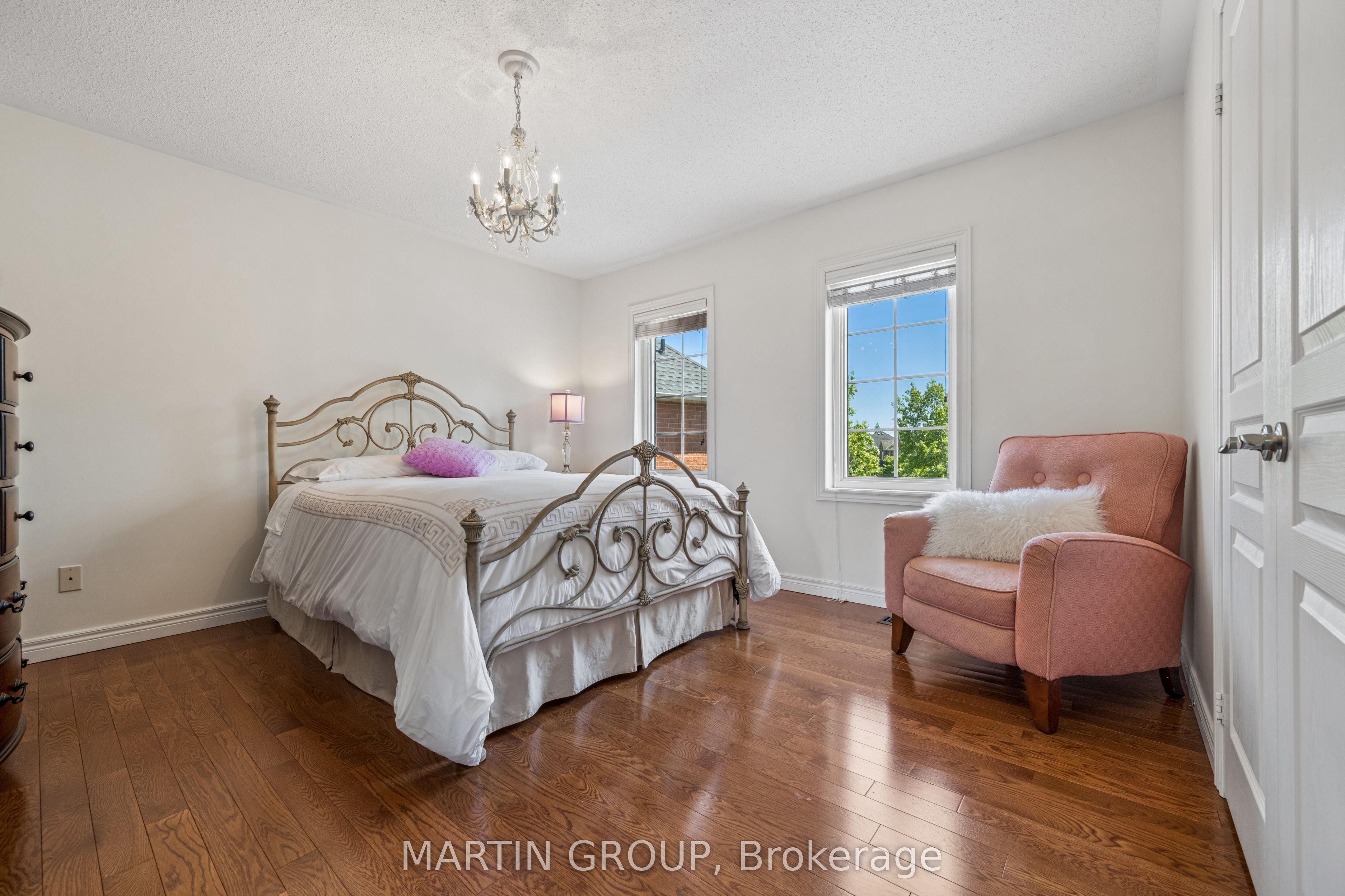 2283 Briargrove Circle Property Photo 38