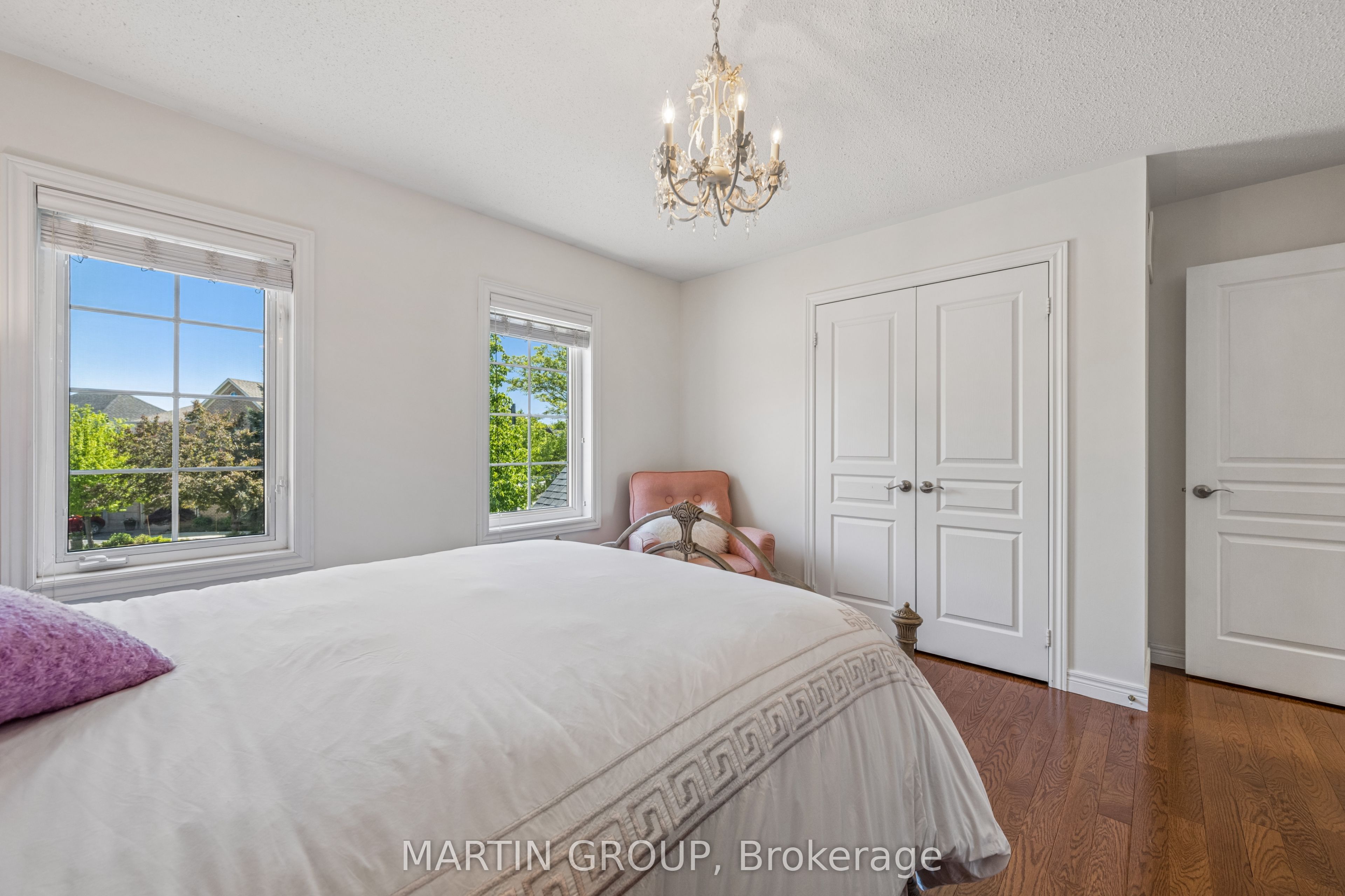 2283 Briargrove Circle Property Photo 39