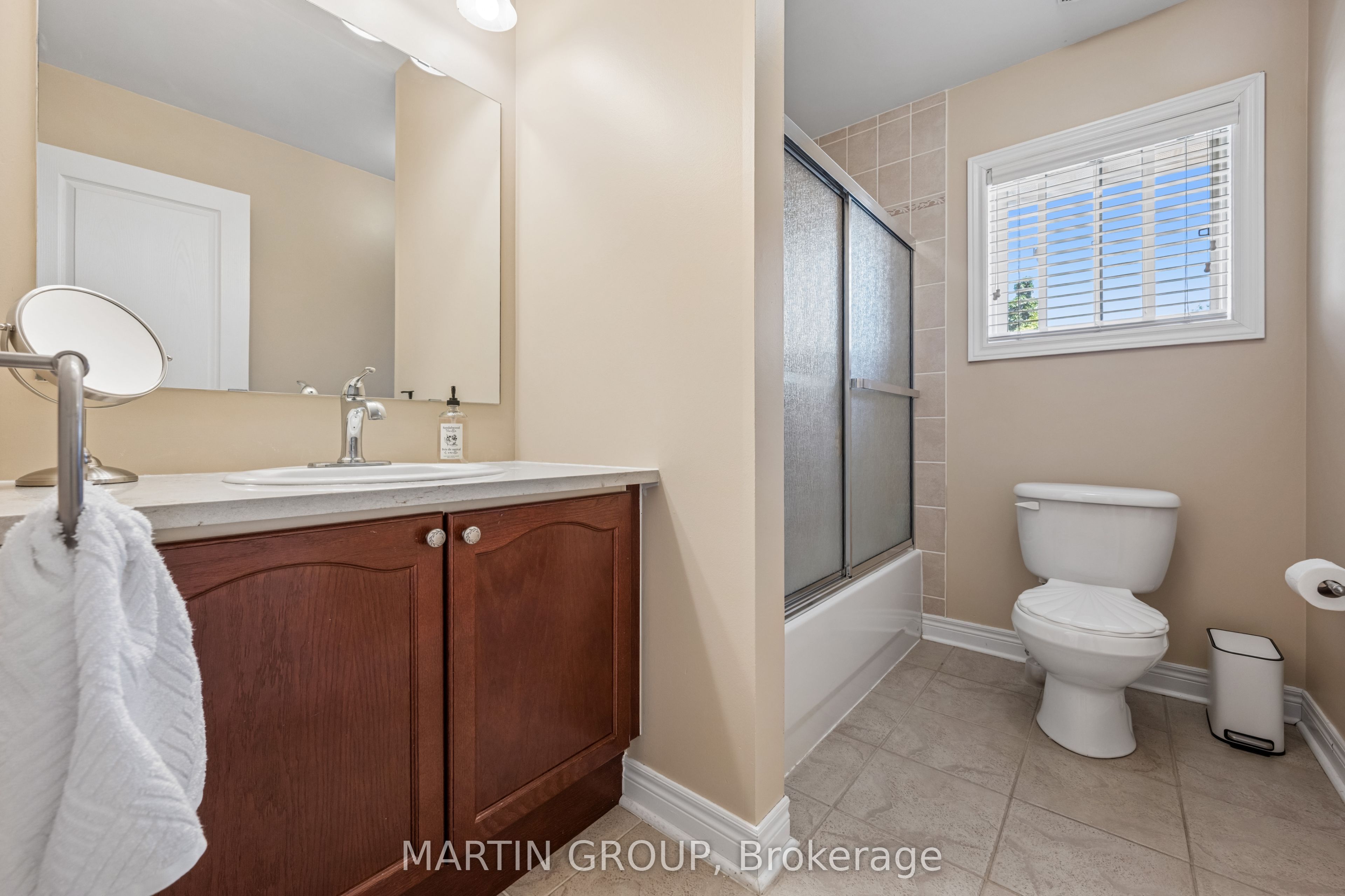 2283 Briargrove Circle Property Photo 40