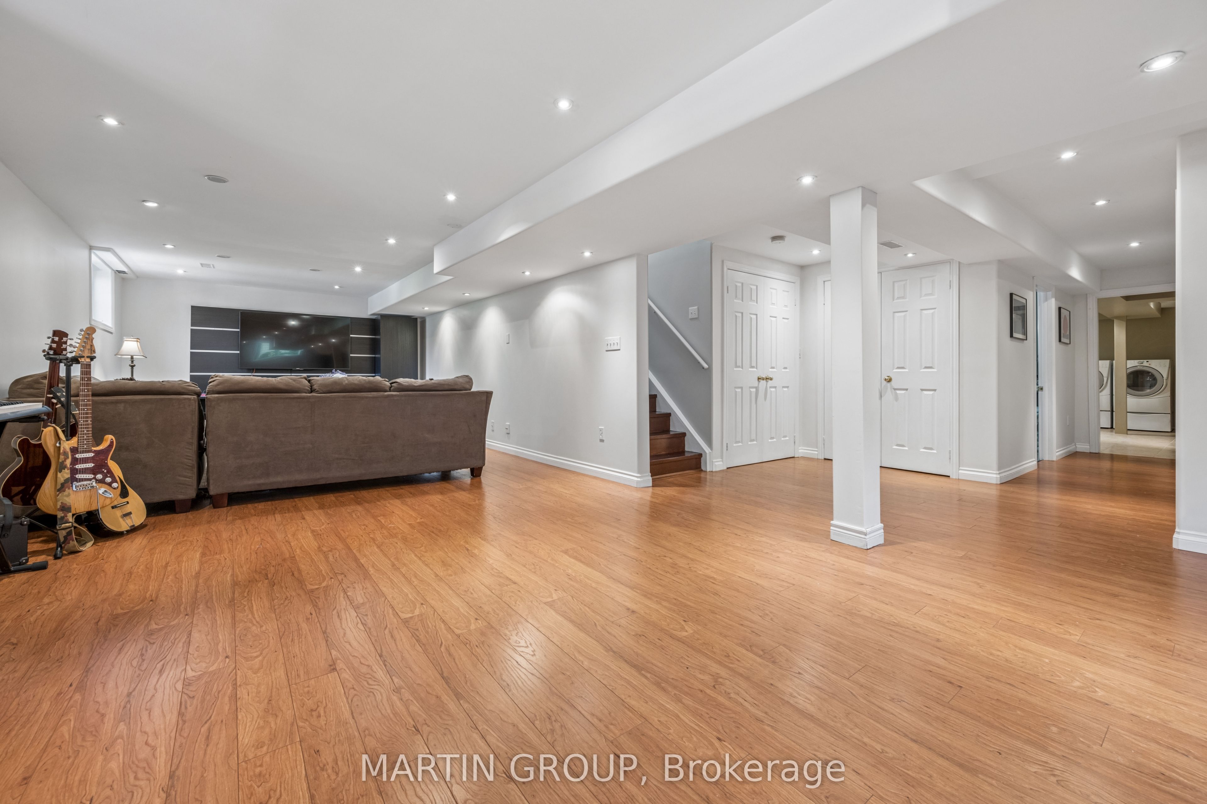 2283 Briargrove Circle Property Photo 44