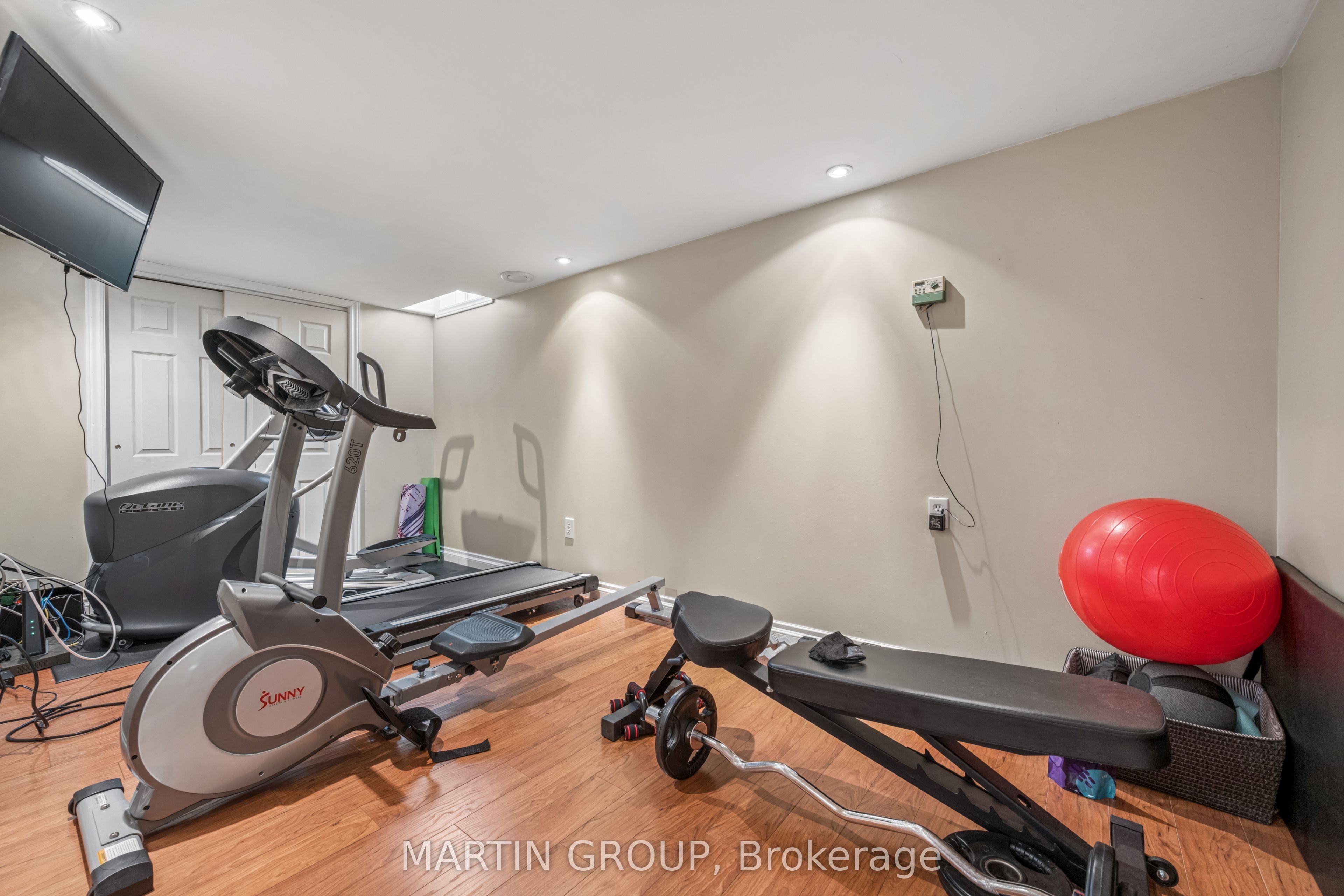 2283 Briargrove Circle Property Photo 45