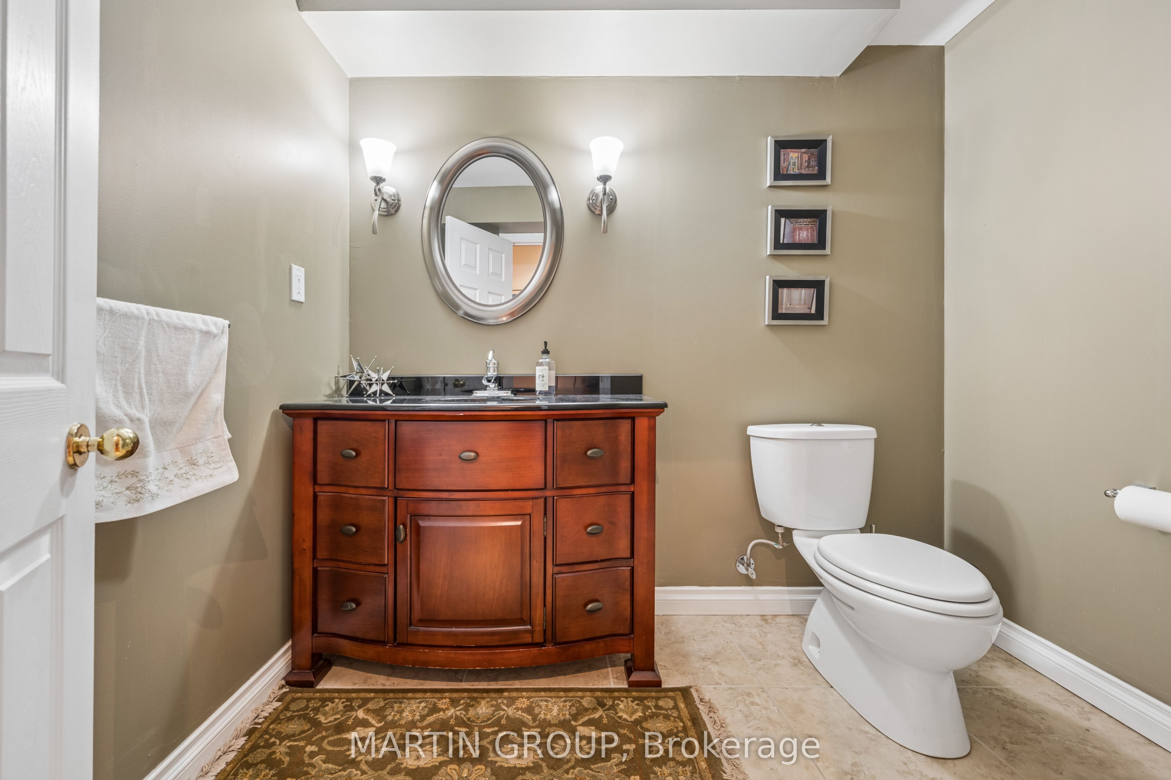 2283 Briargrove Circle Property Photo 46