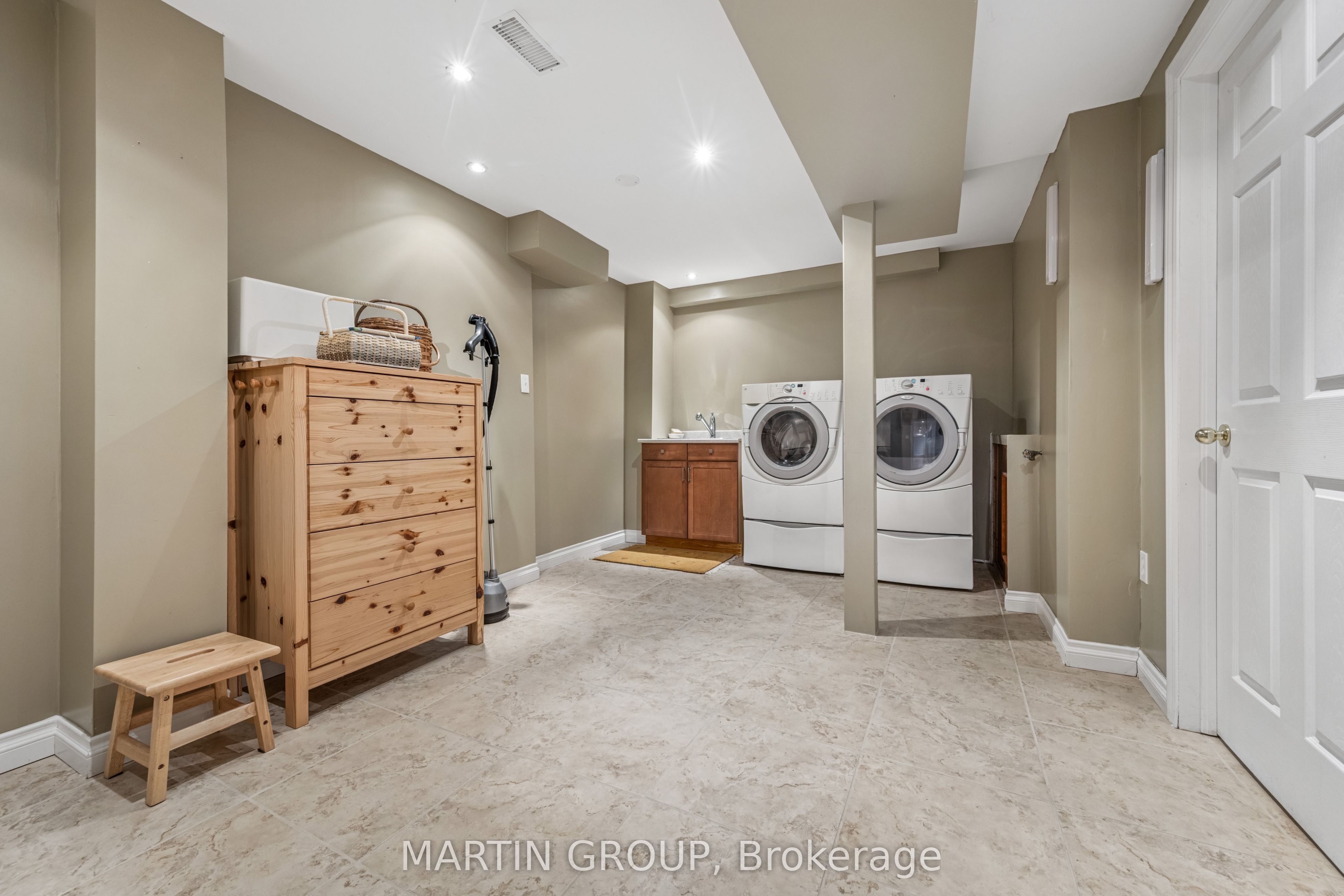 2283 Briargrove Circle Property Photo 47