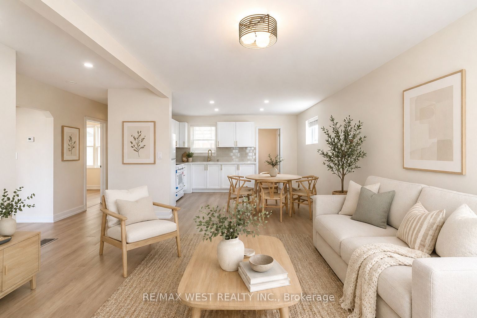7 Highland Hill Property Photo 4