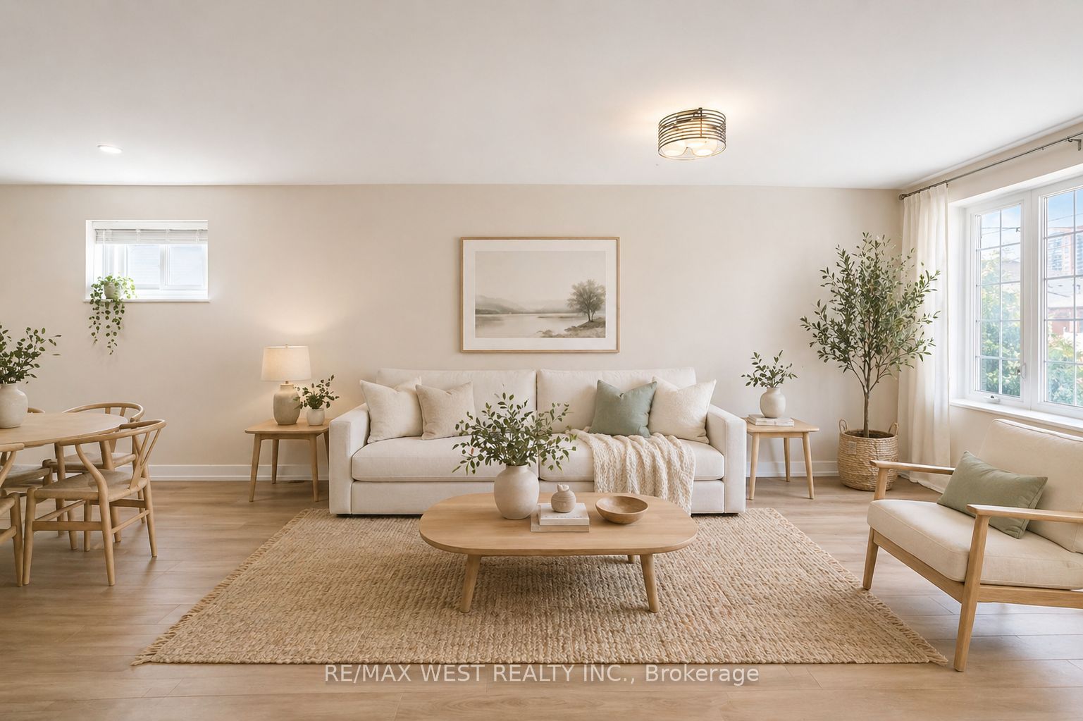 7 Highland Hill Property Photo 6