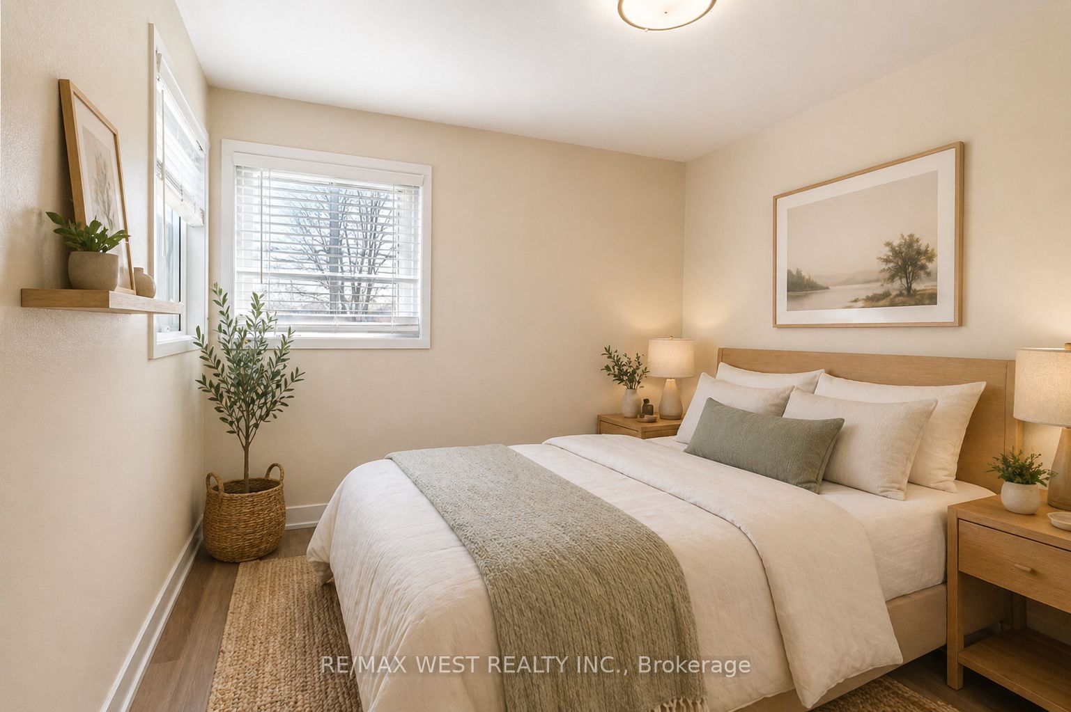 7 Highland Hill Property Photo 11