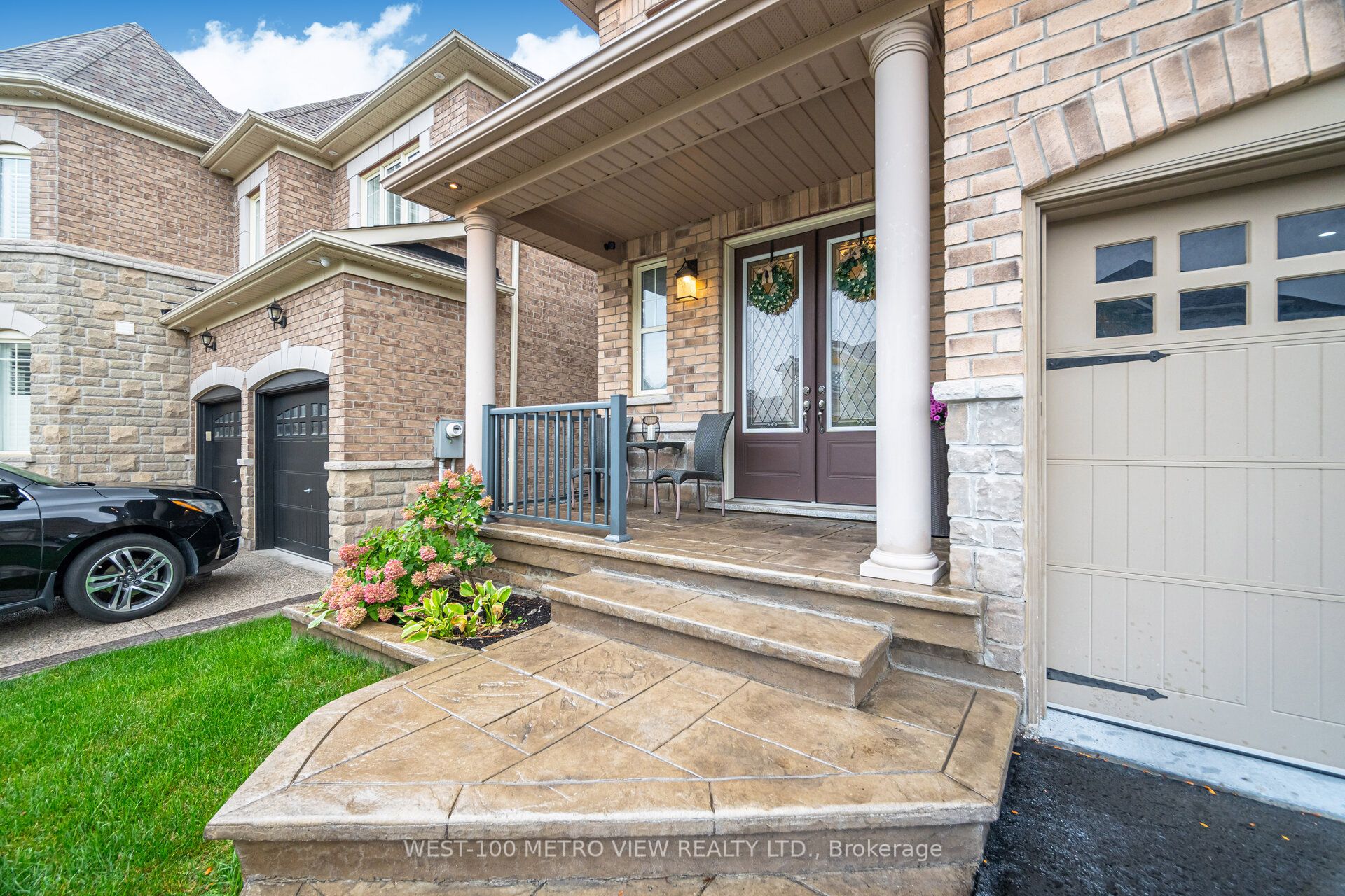 4 Ivor Crescent Property Photo 2