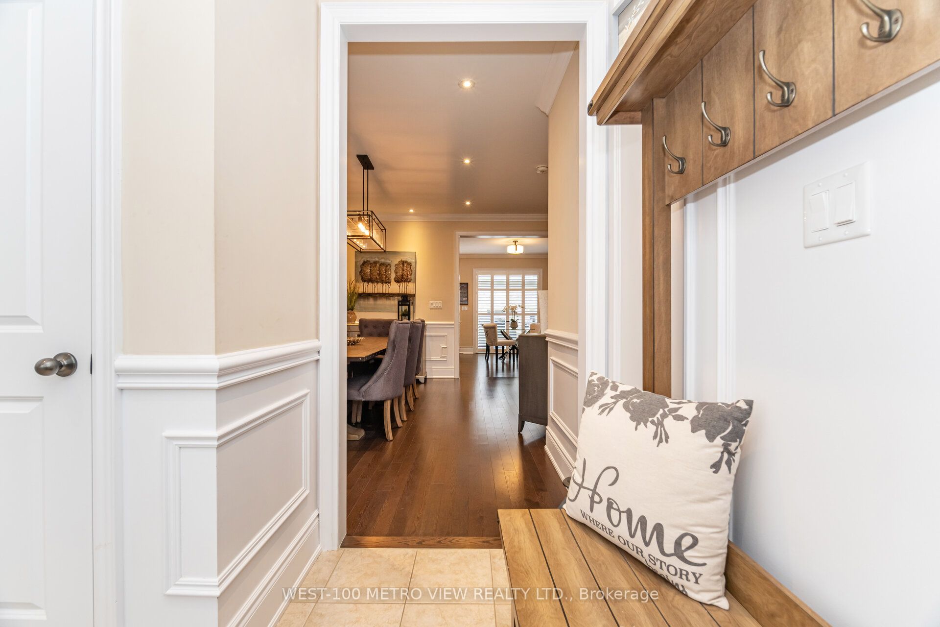 4 Ivor Crescent Property Photo 5