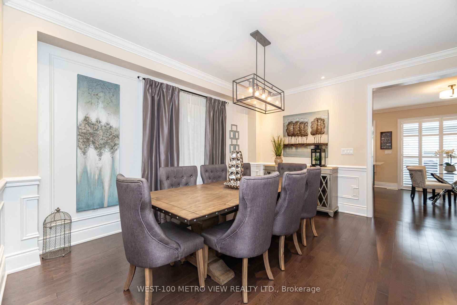 4 Ivor Crescent Property Photo 6