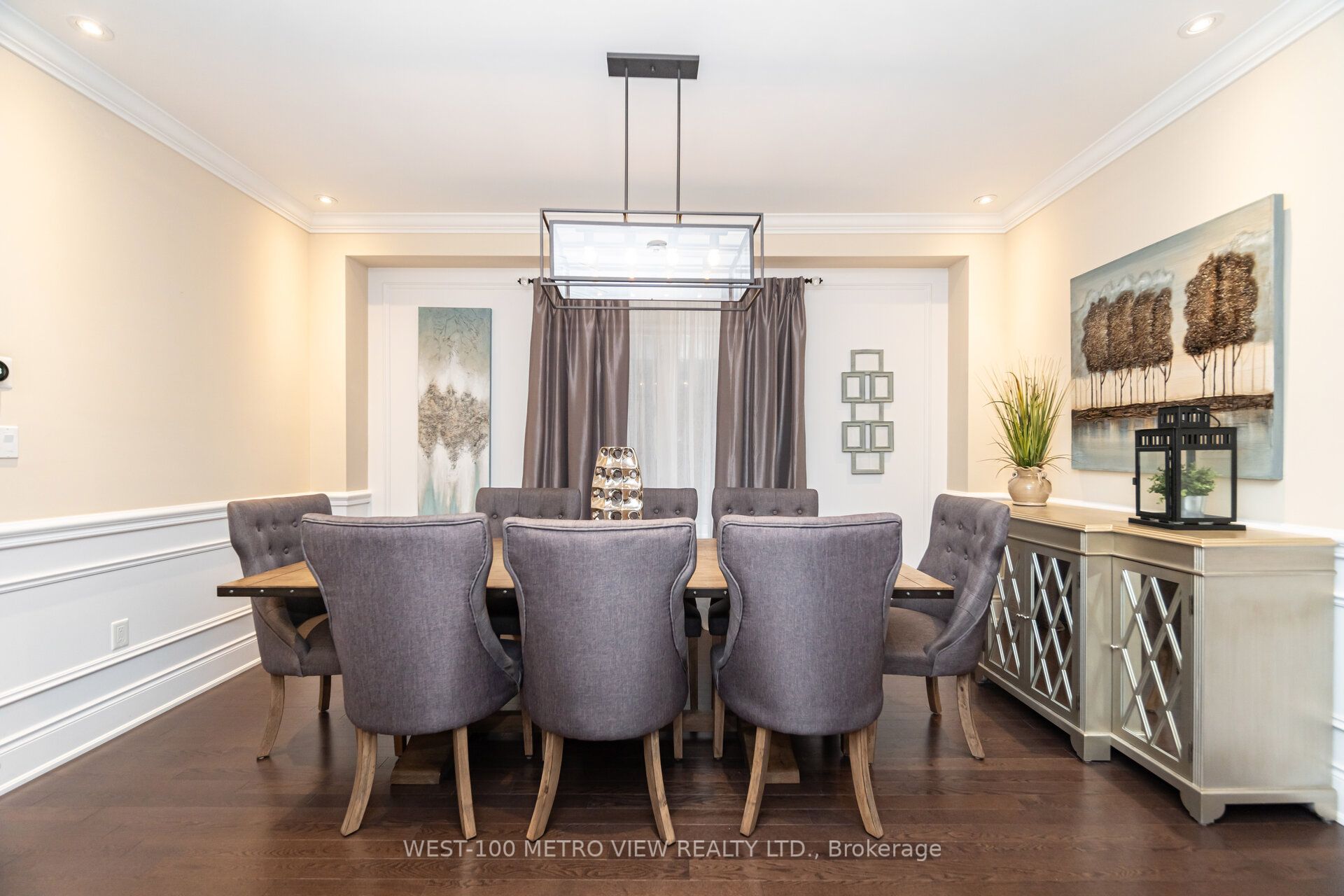 4 Ivor Crescent Property Photo 7