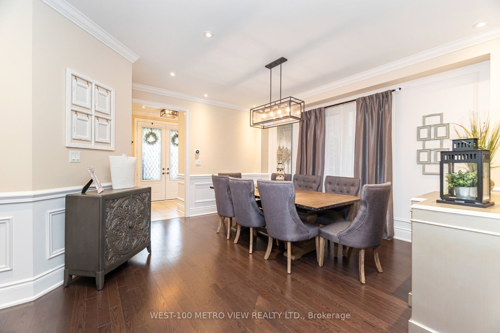 4 Ivor Crescent Property Photo 8