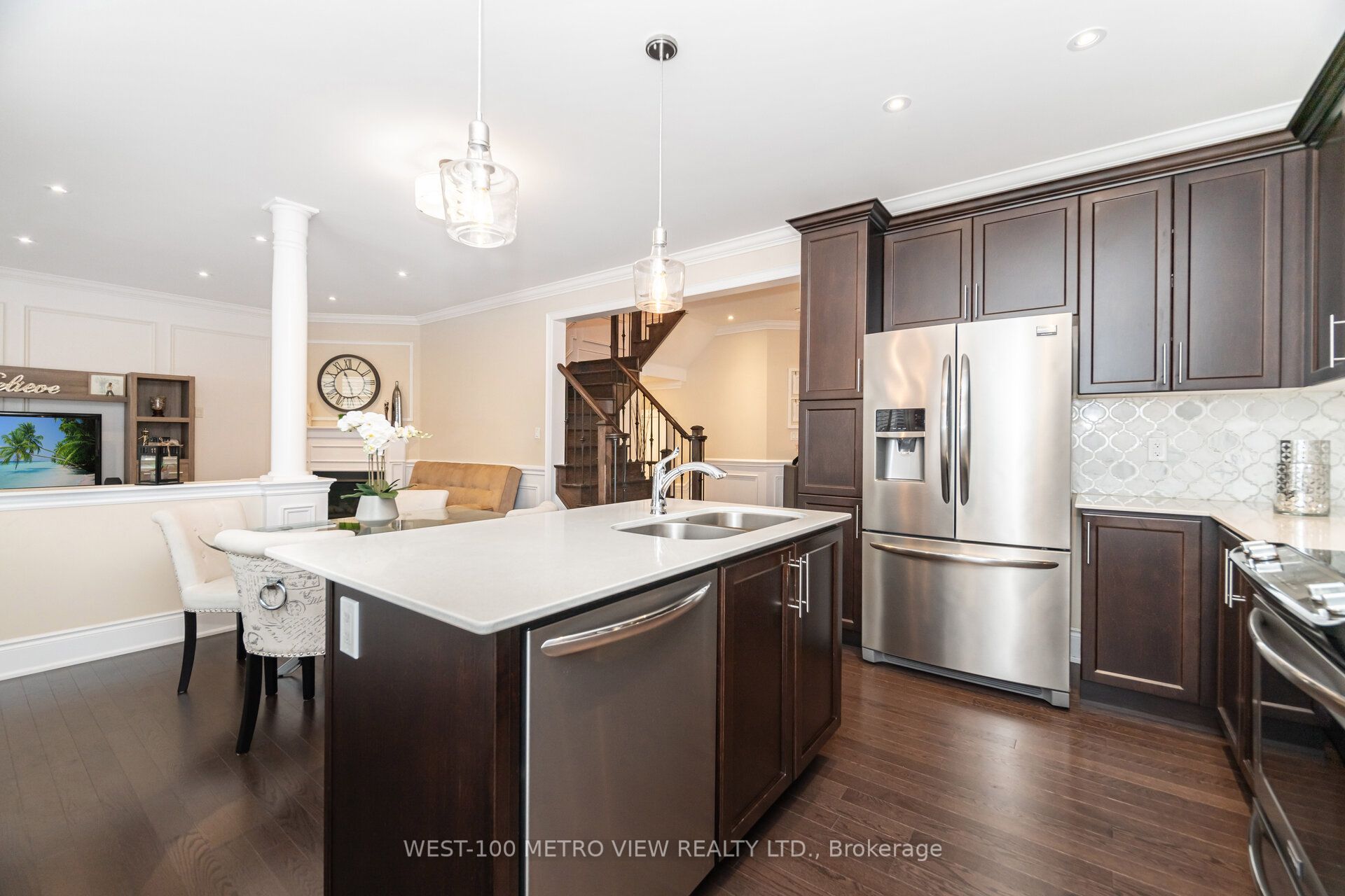 4 Ivor Crescent Property Photo 11