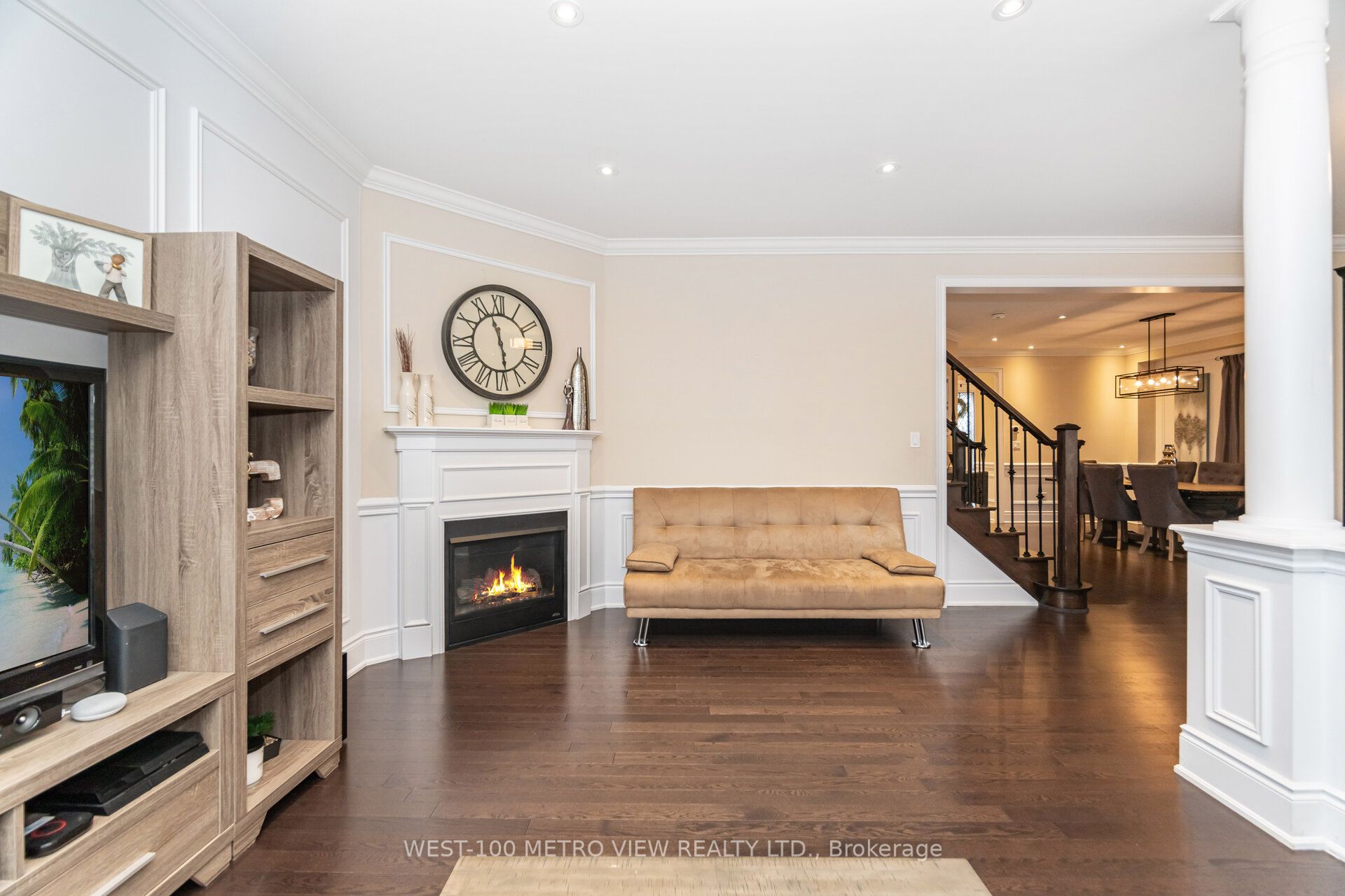 4 Ivor Crescent Property Photo 13