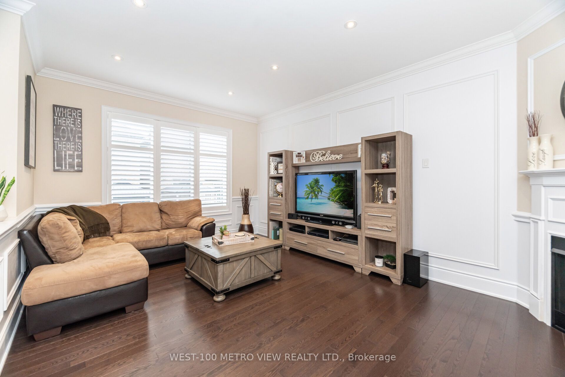 4 Ivor Crescent Property Photo 14