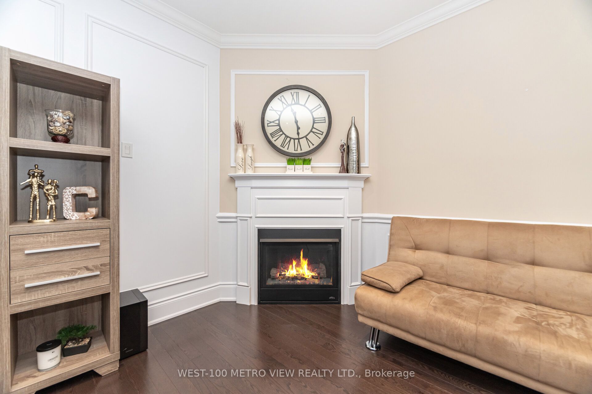 4 Ivor Crescent Property Photo 15