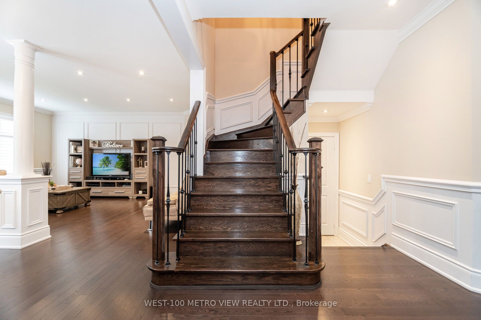 4 Ivor Crescent Property Photo 17