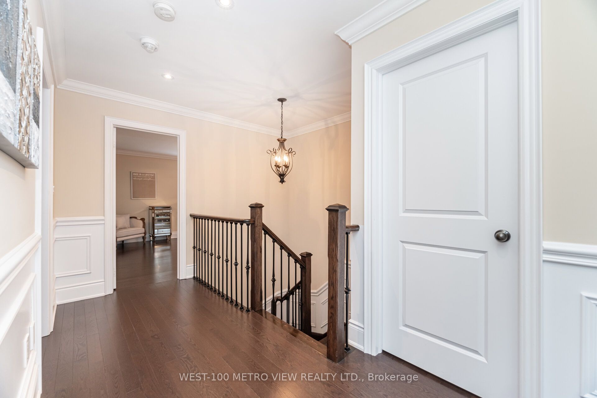 4 Ivor Crescent Property Photo 18