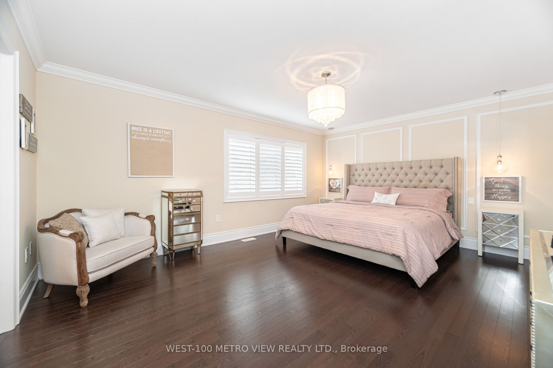 4 Ivor Crescent Property Photo 19