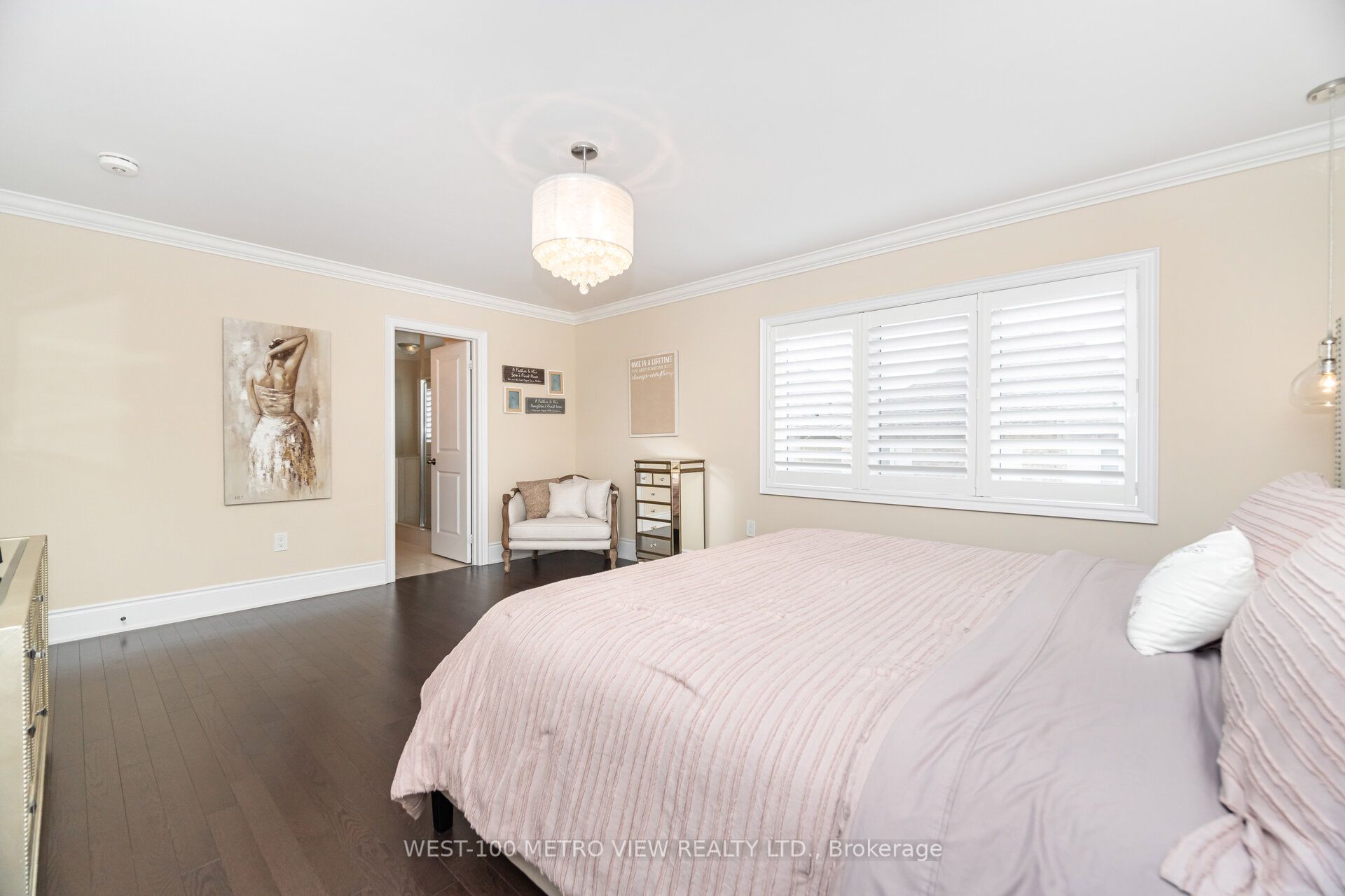 4 Ivor Crescent Property Photo 20