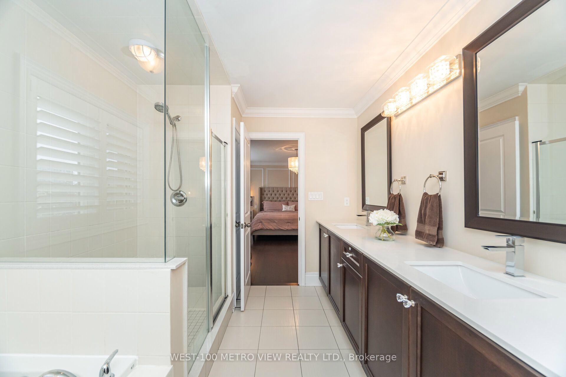 4 Ivor Crescent Property Photo 21
