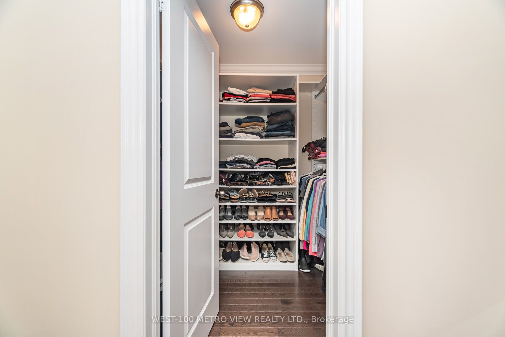 4 Ivor Crescent Property Photo 23