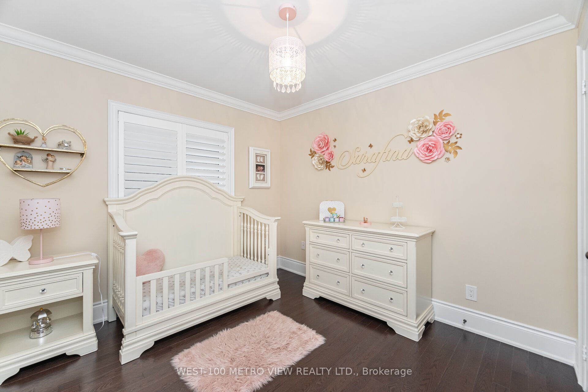 4 Ivor Crescent Property Photo 24