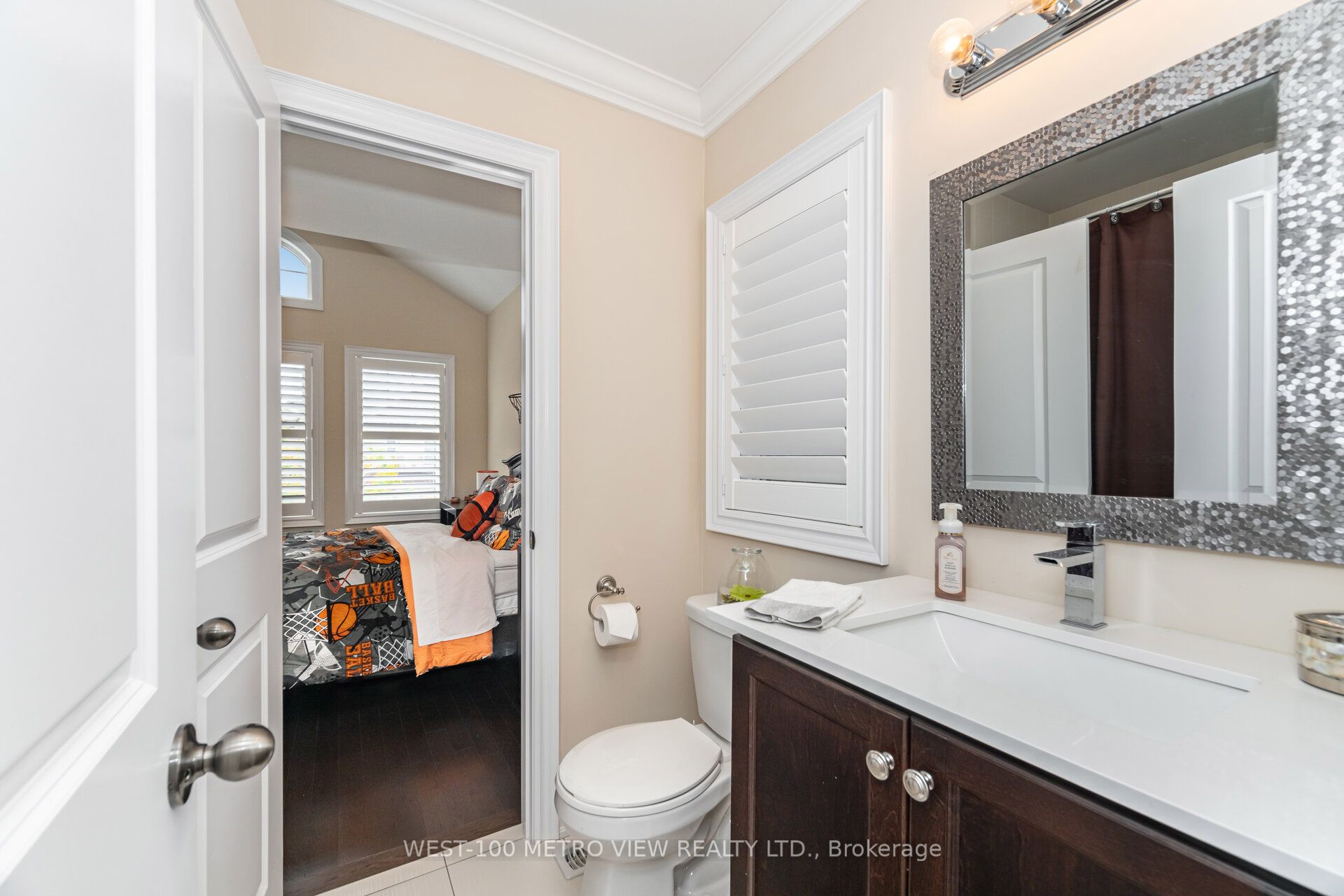 4 Ivor Crescent Property Photo 25