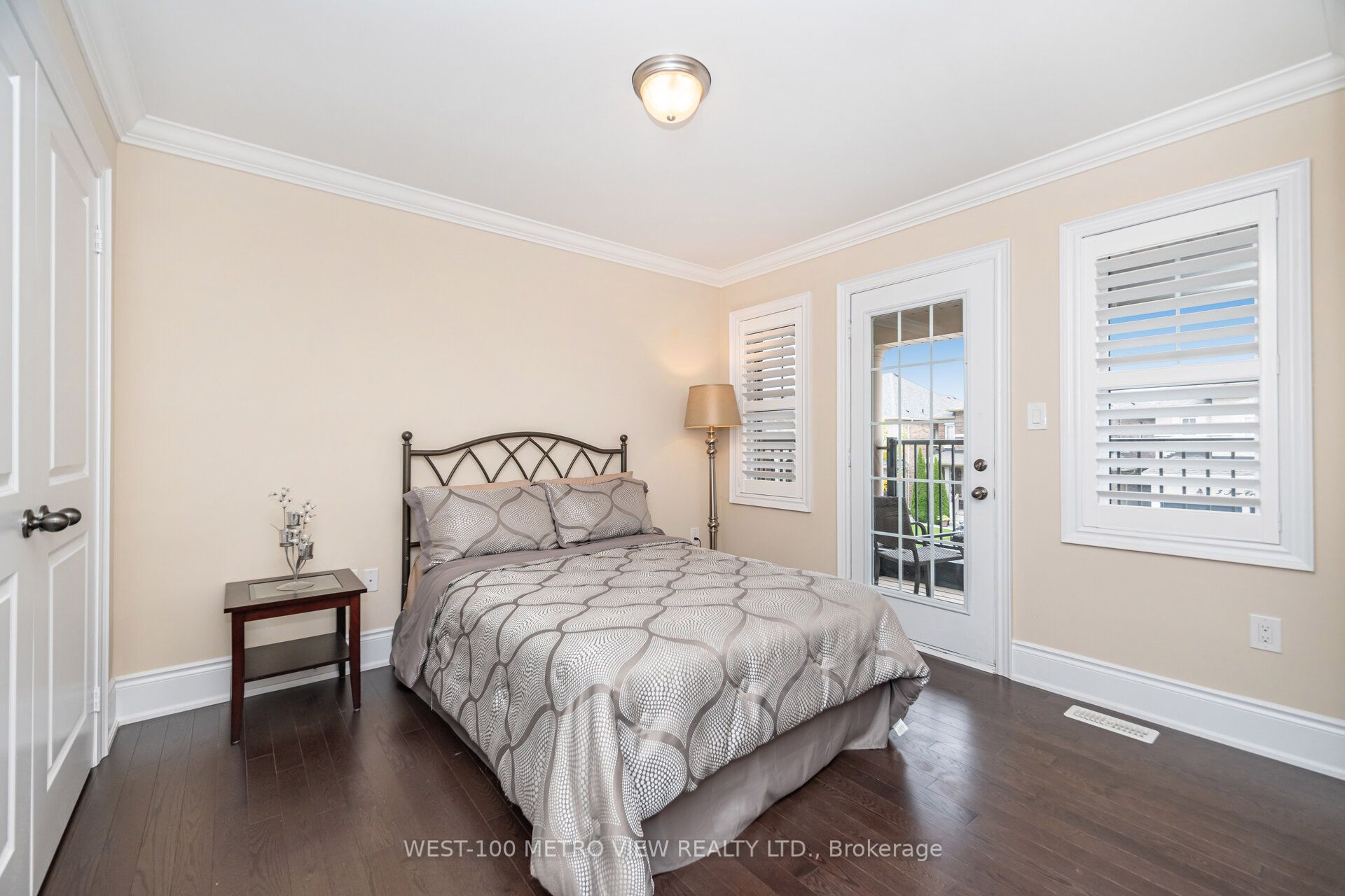 4 Ivor Crescent Property Photo 27
