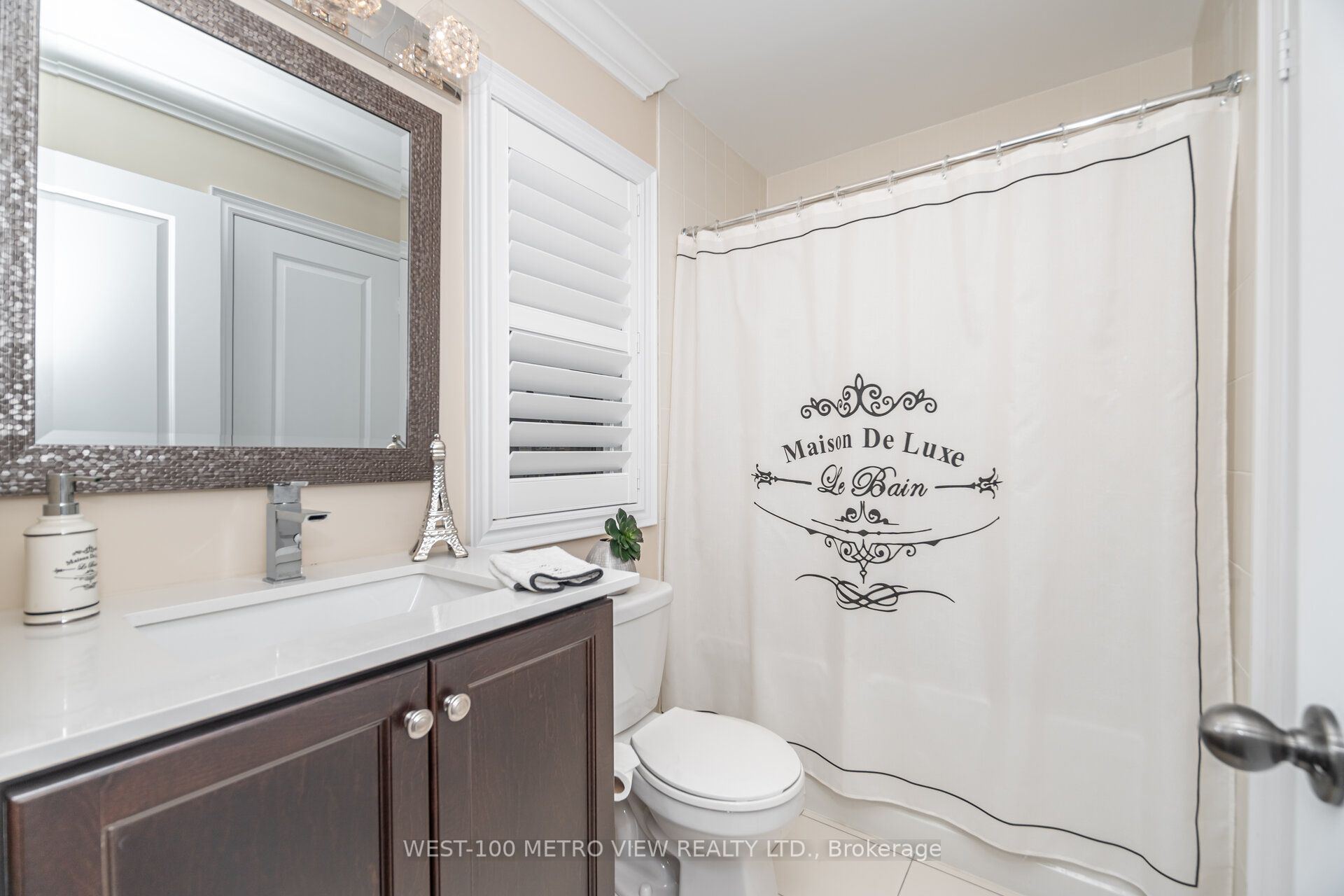 4 Ivor Crescent Property Photo 28