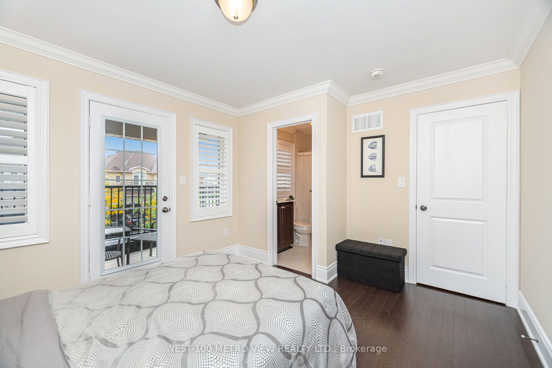 4 Ivor Crescent Property Photo 29