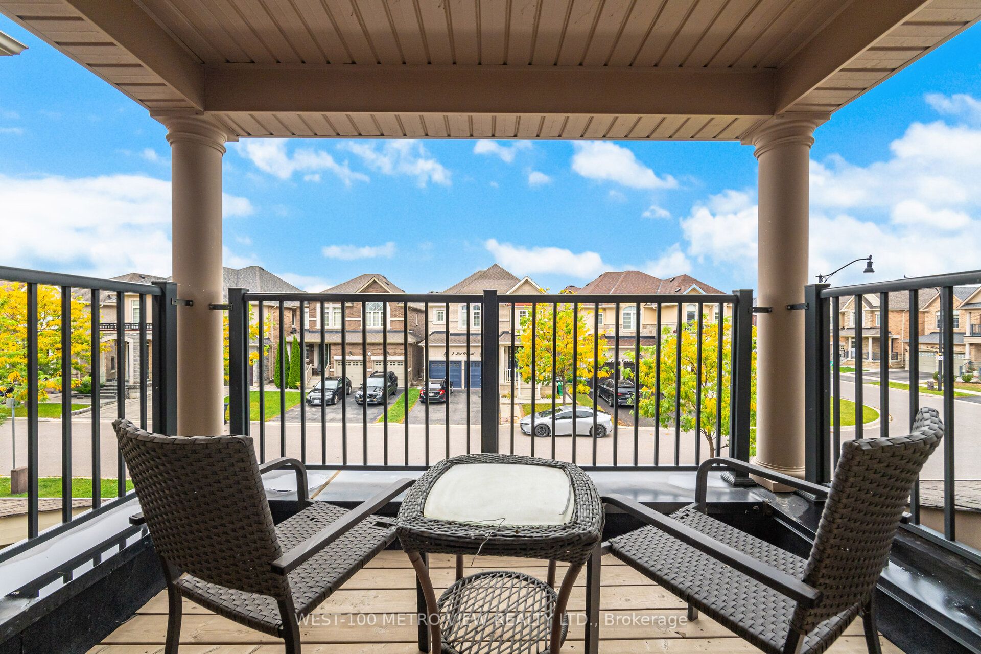4 Ivor Crescent Property Photo 30