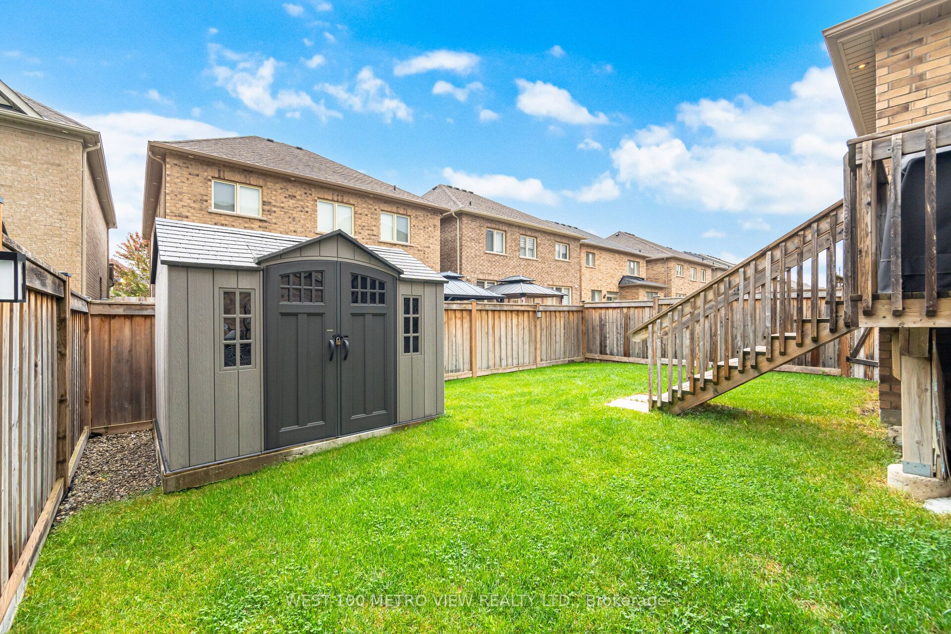4 Ivor Crescent Property Photo 31