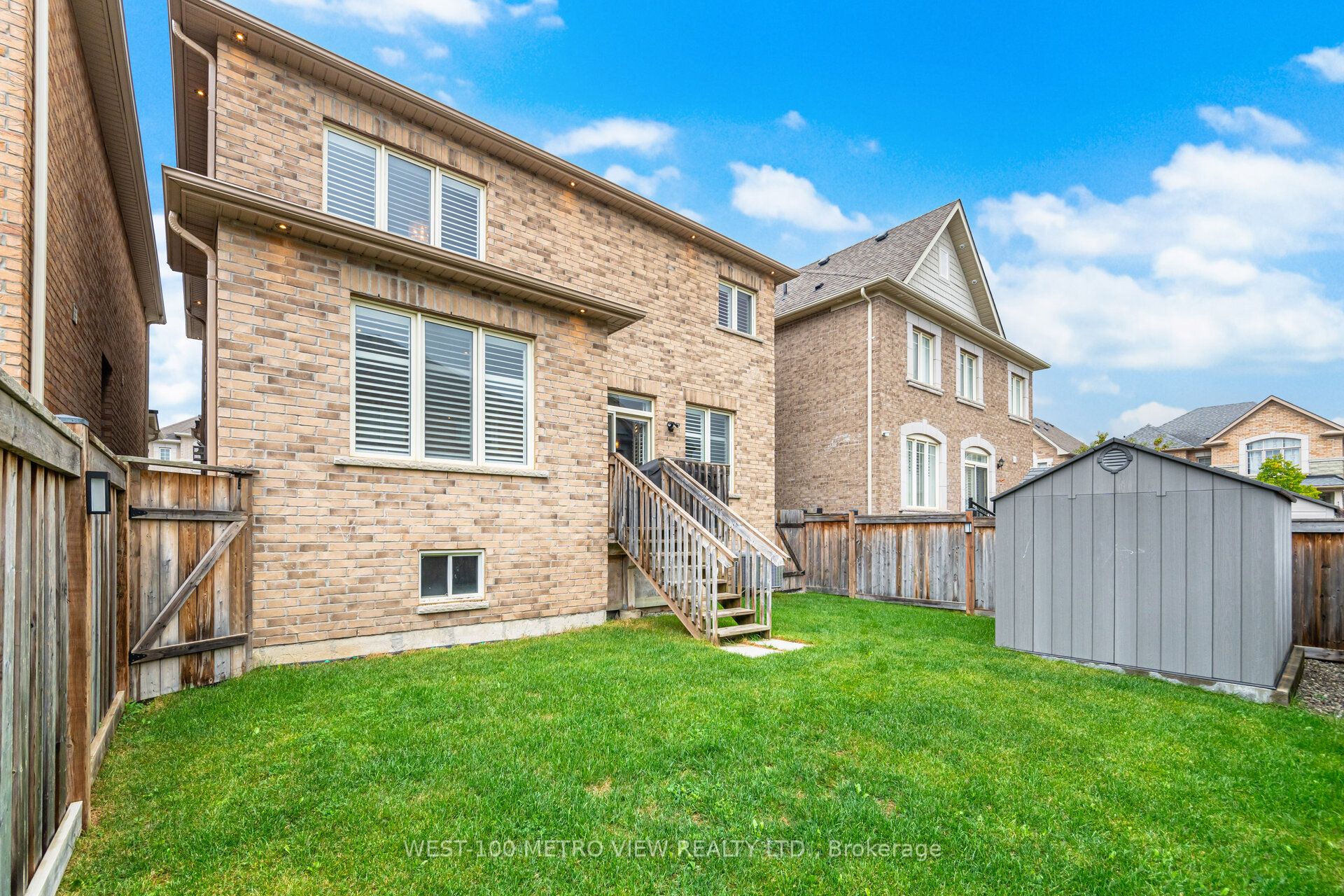 4 Ivor Crescent Property Photo 32
