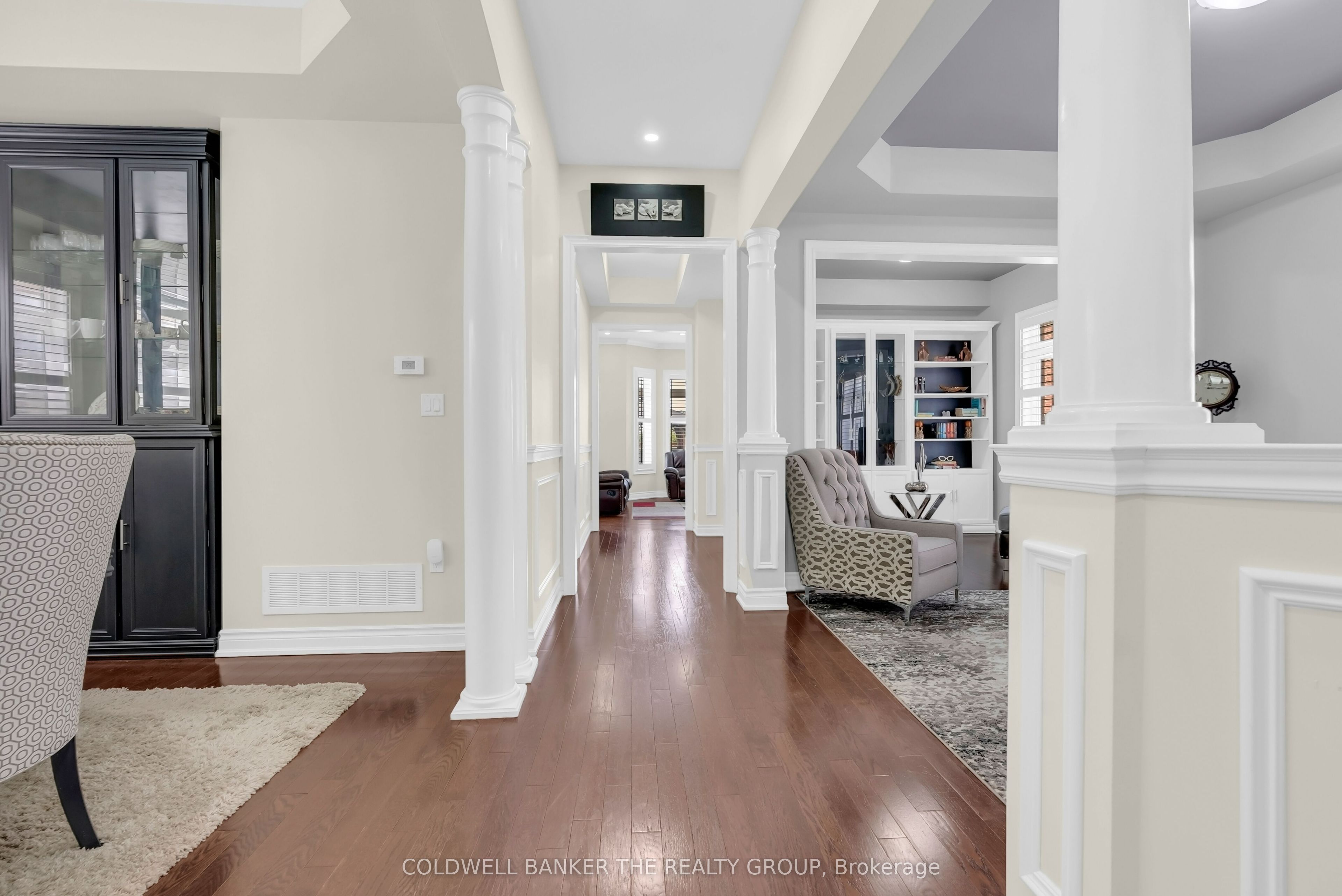 5198 Adobe Court Property Photo 6