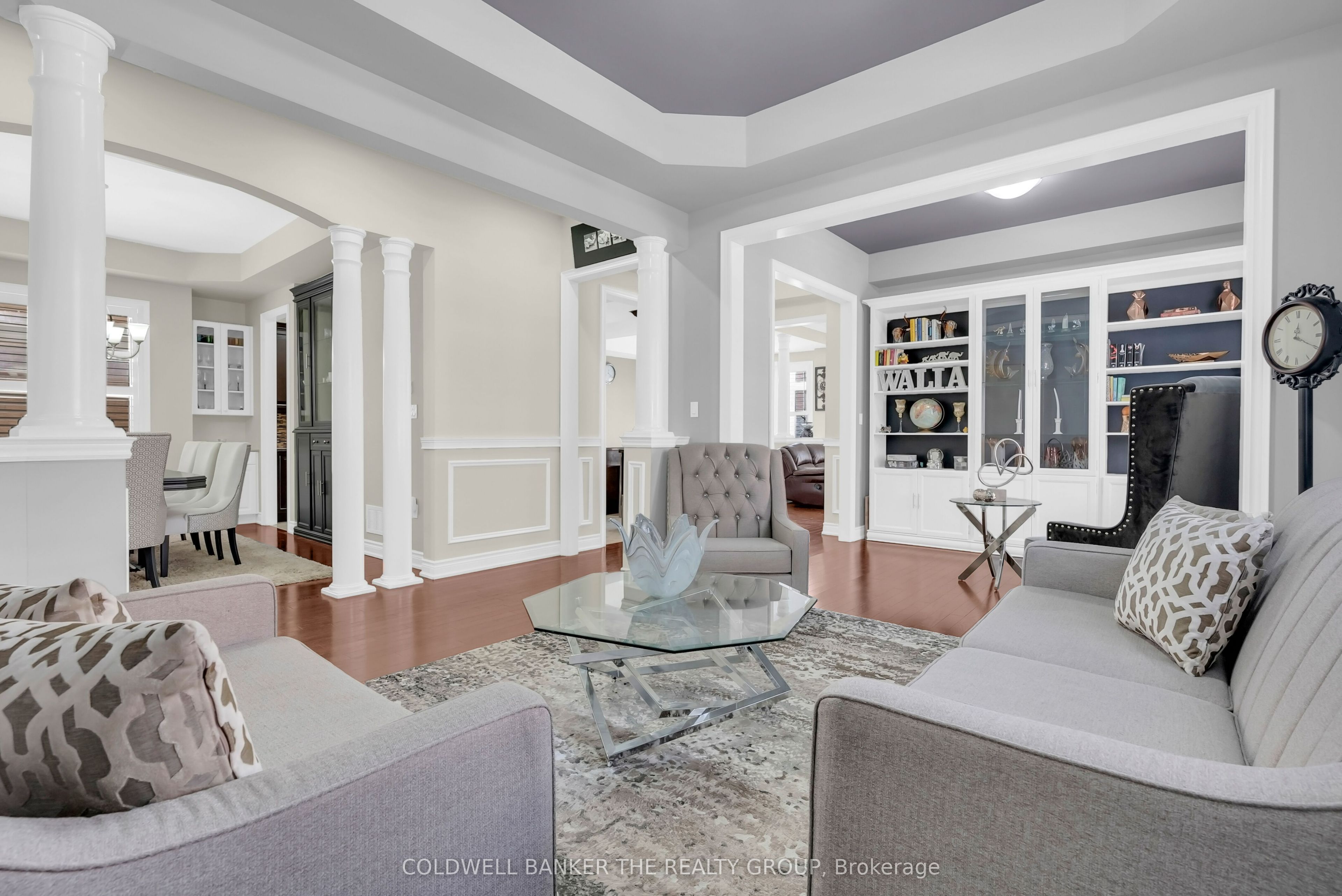 5198 Adobe Court Property Photo 7