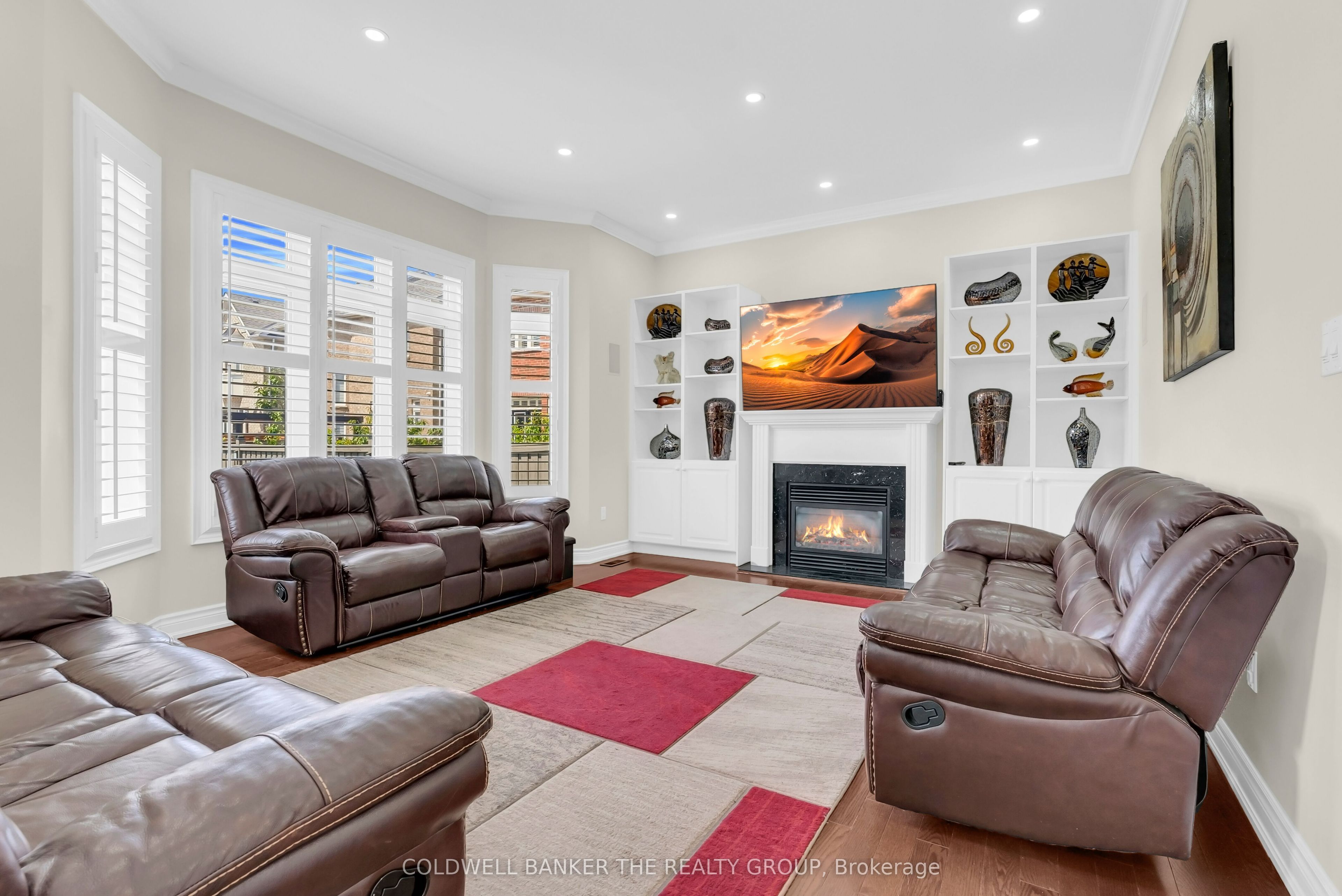 5198 Adobe Court Property Photo 11