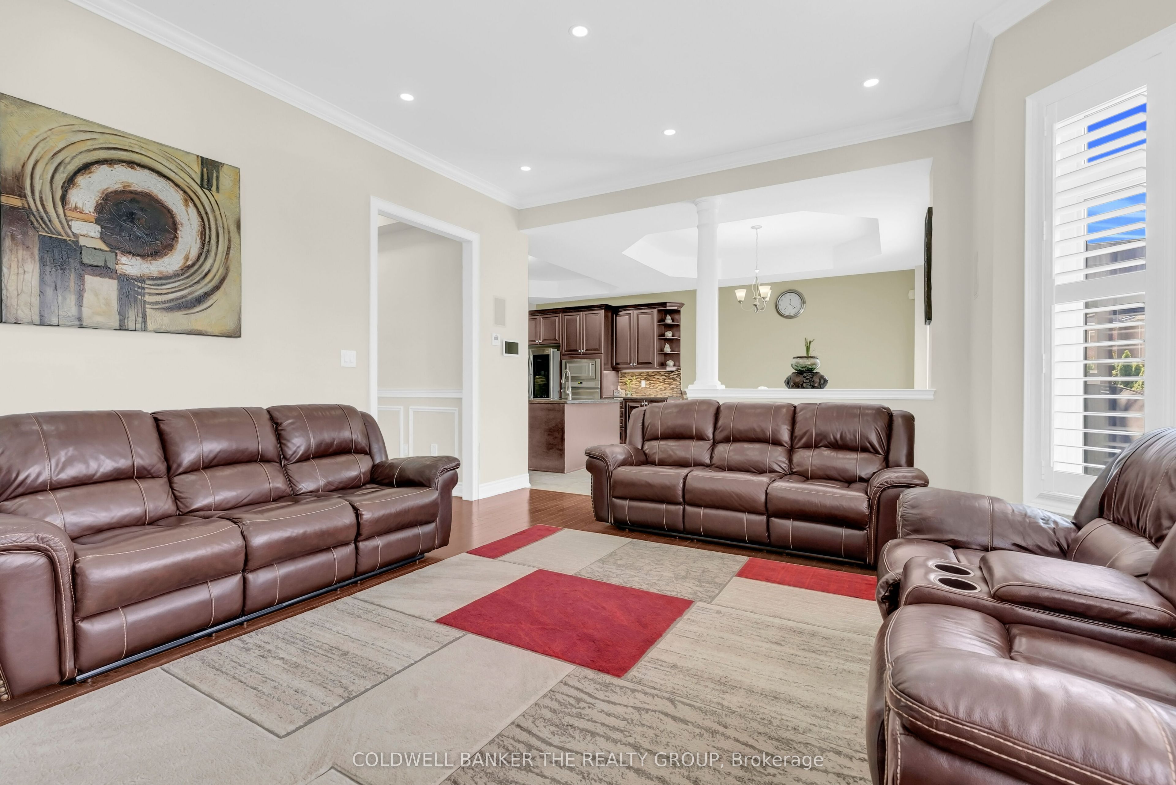 5198 Adobe Court Property Photo 13