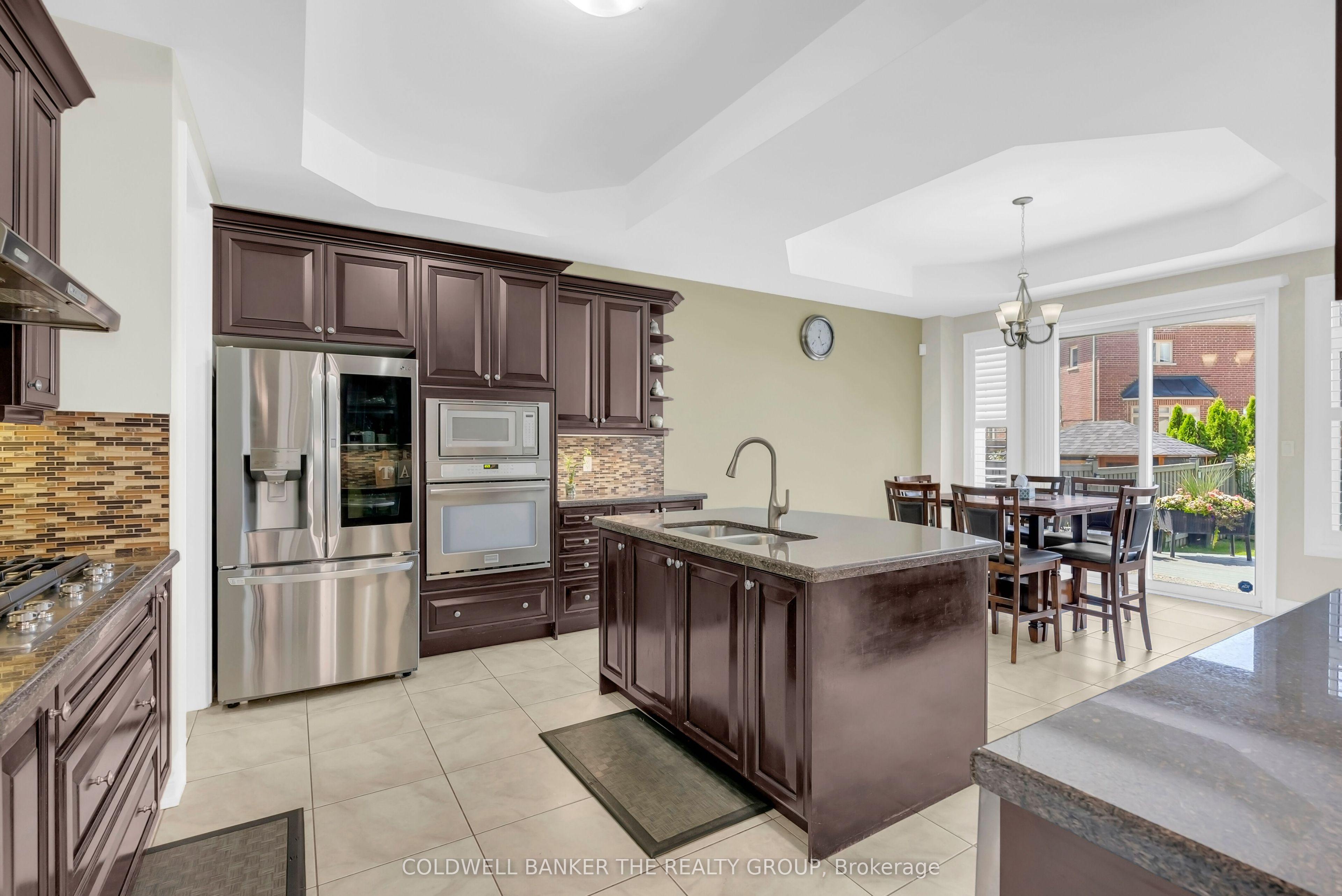 5198 Adobe Court Property Photo 15