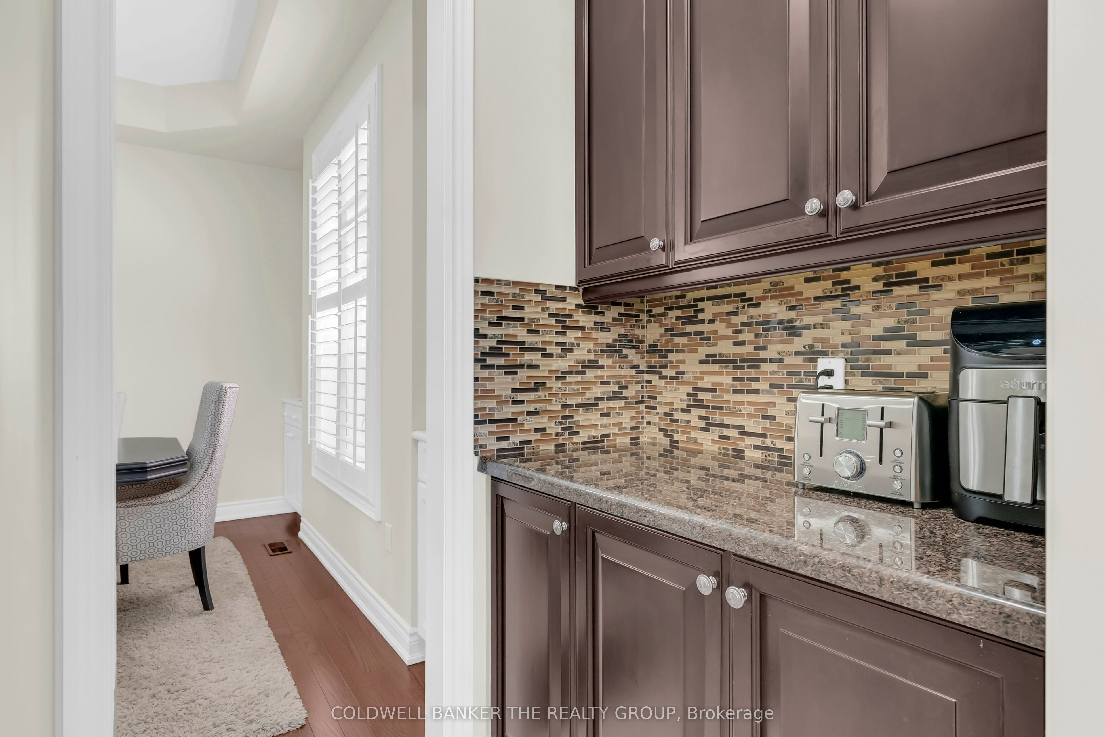 5198 Adobe Court Property Photo 17