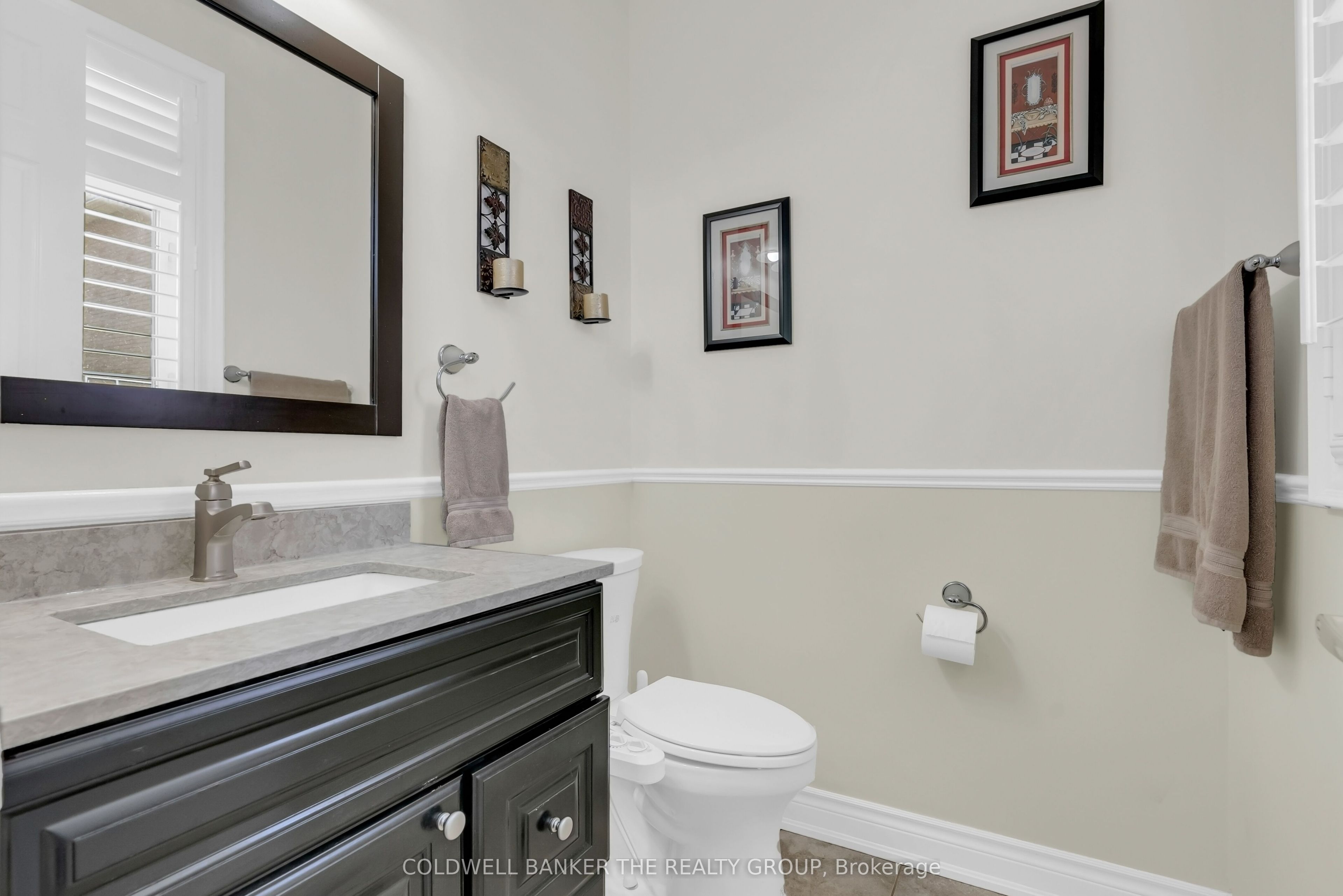 5198 Adobe Court Property Photo 19