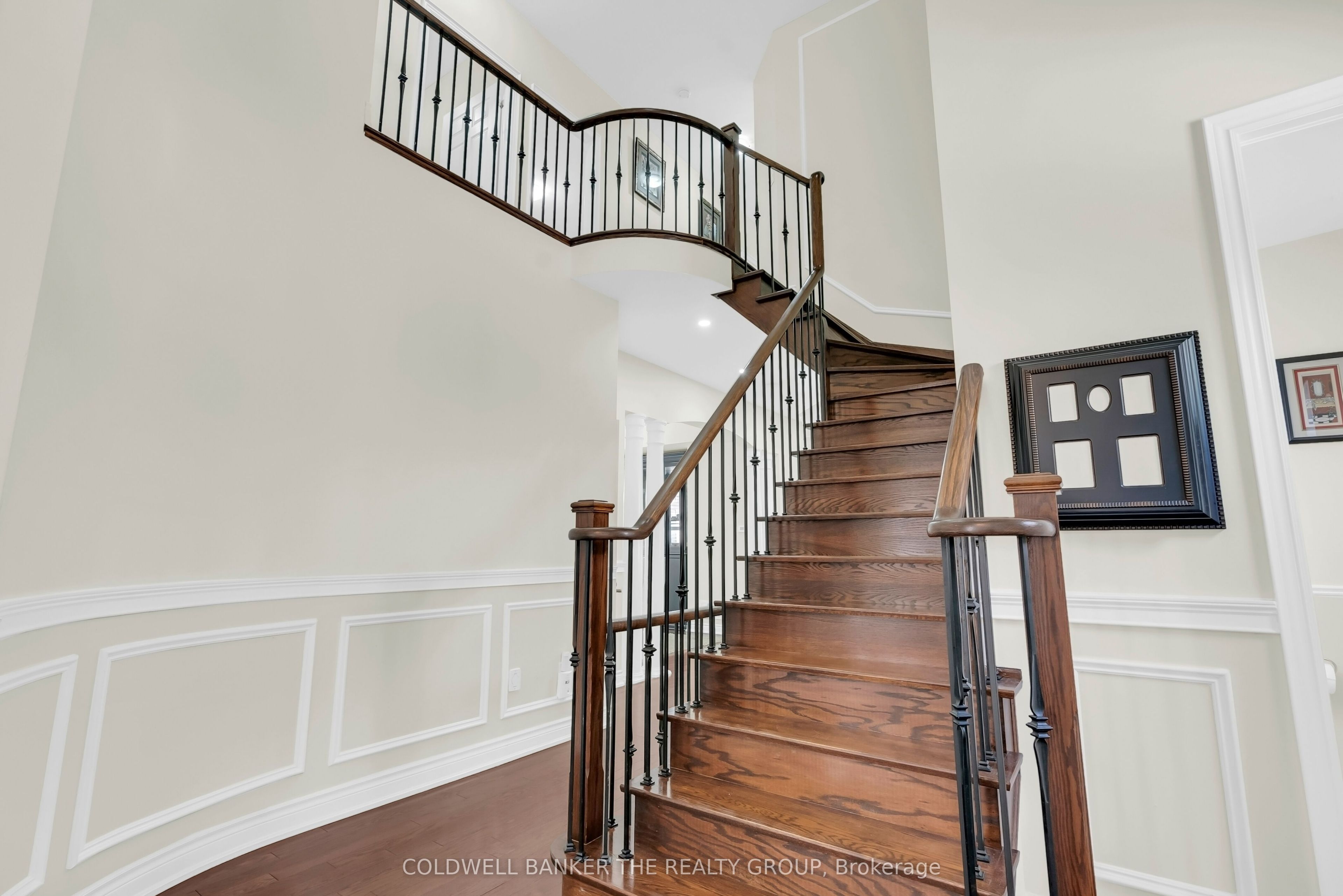 5198 Adobe Court Property Photo 20