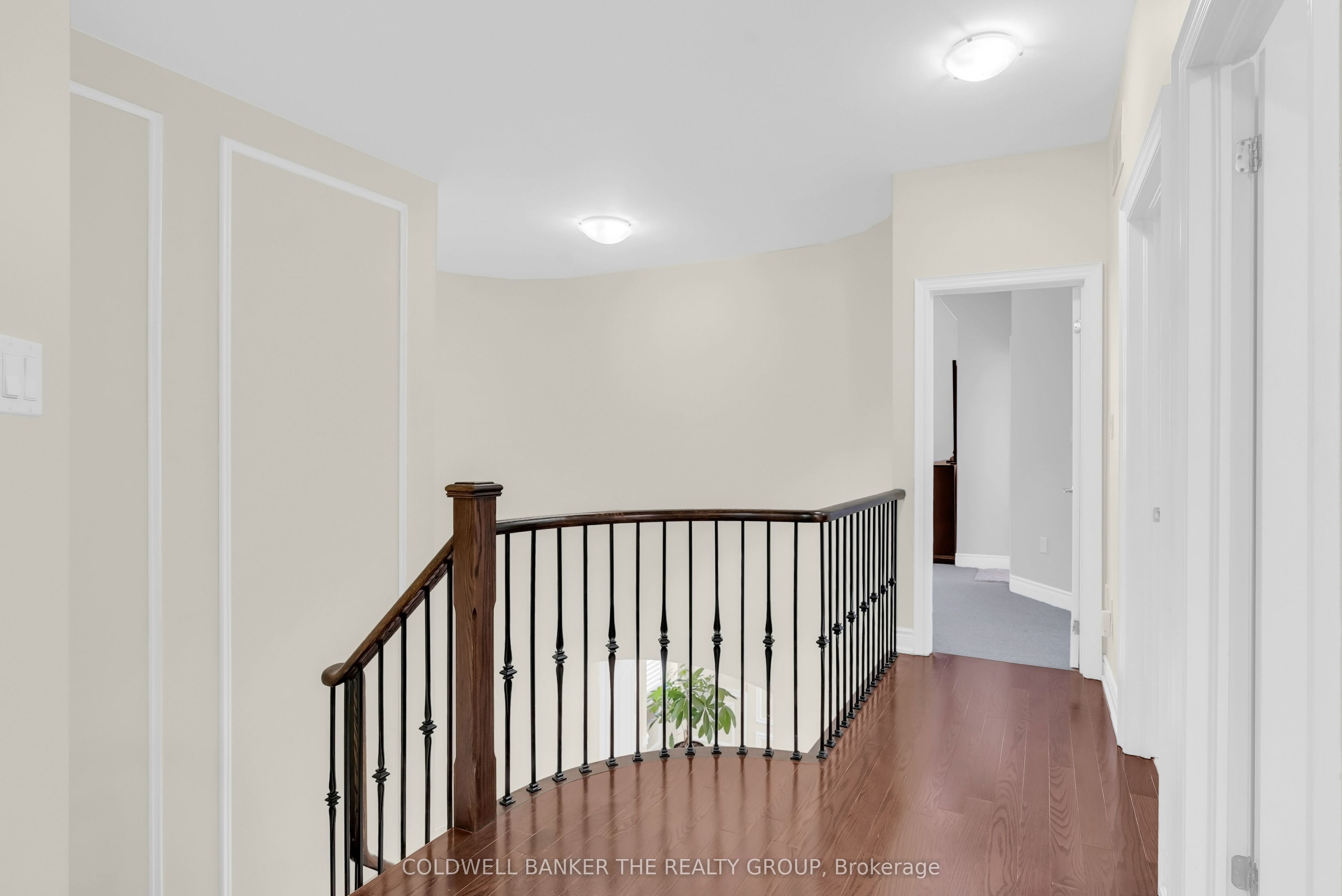 5198 Adobe Court Property Photo 22
