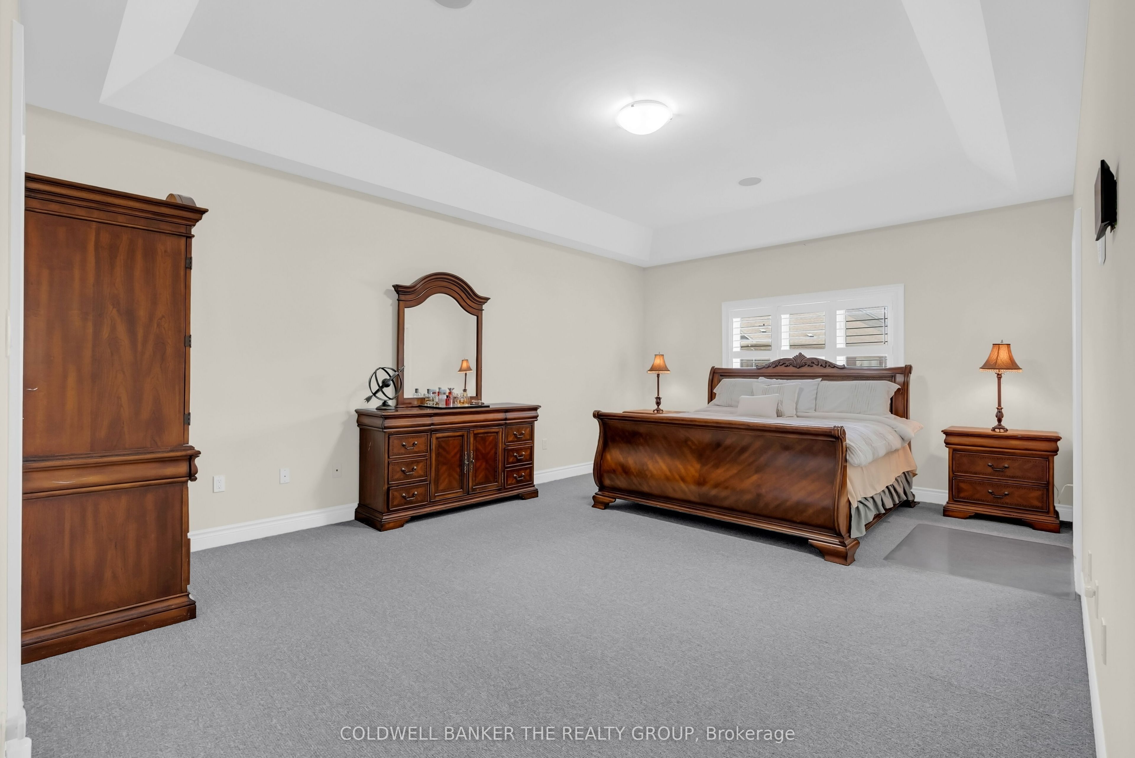 5198 Adobe Court Property Photo 23