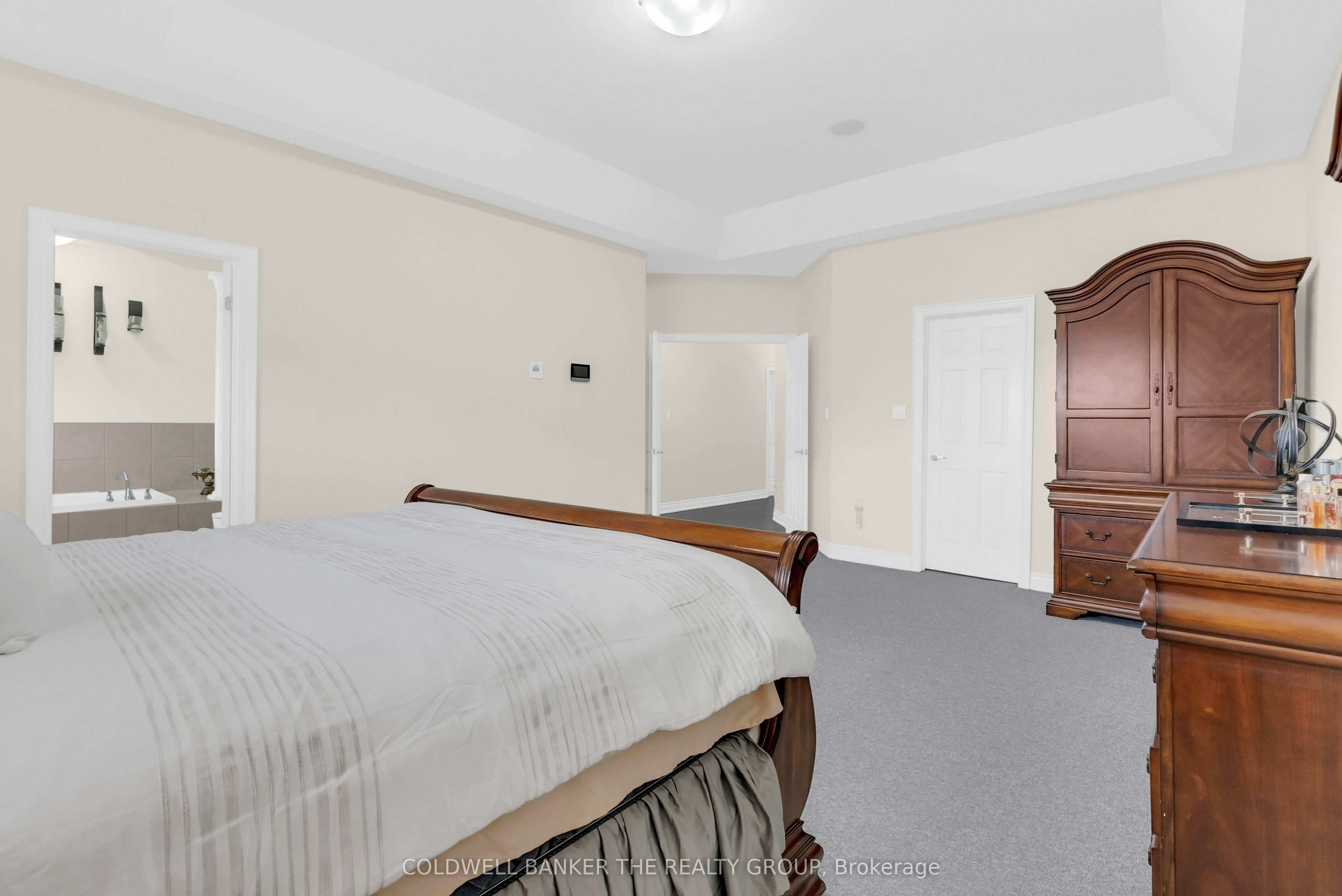 5198 Adobe Court Property Photo 24