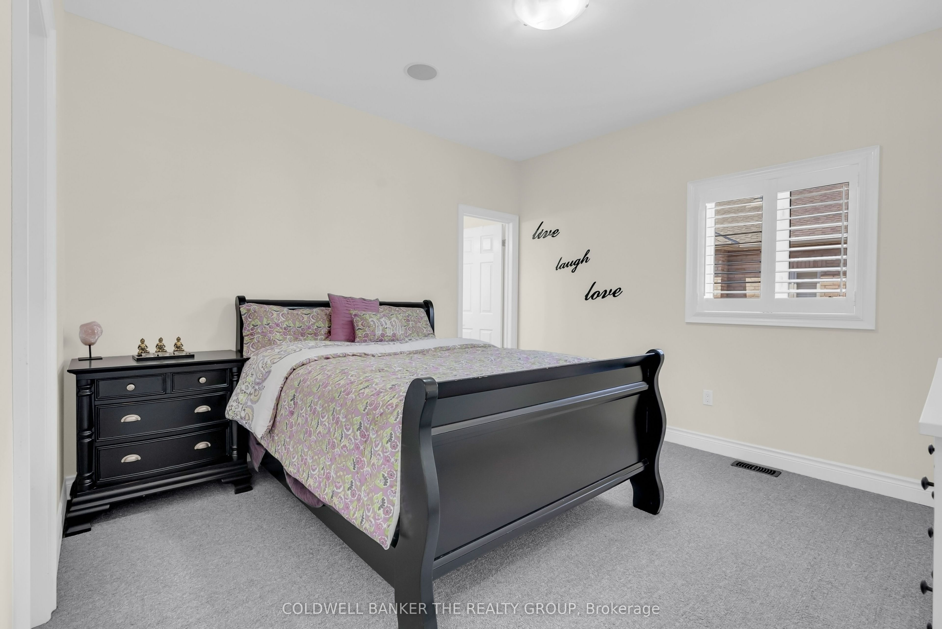 5198 Adobe Court Property Photo 29