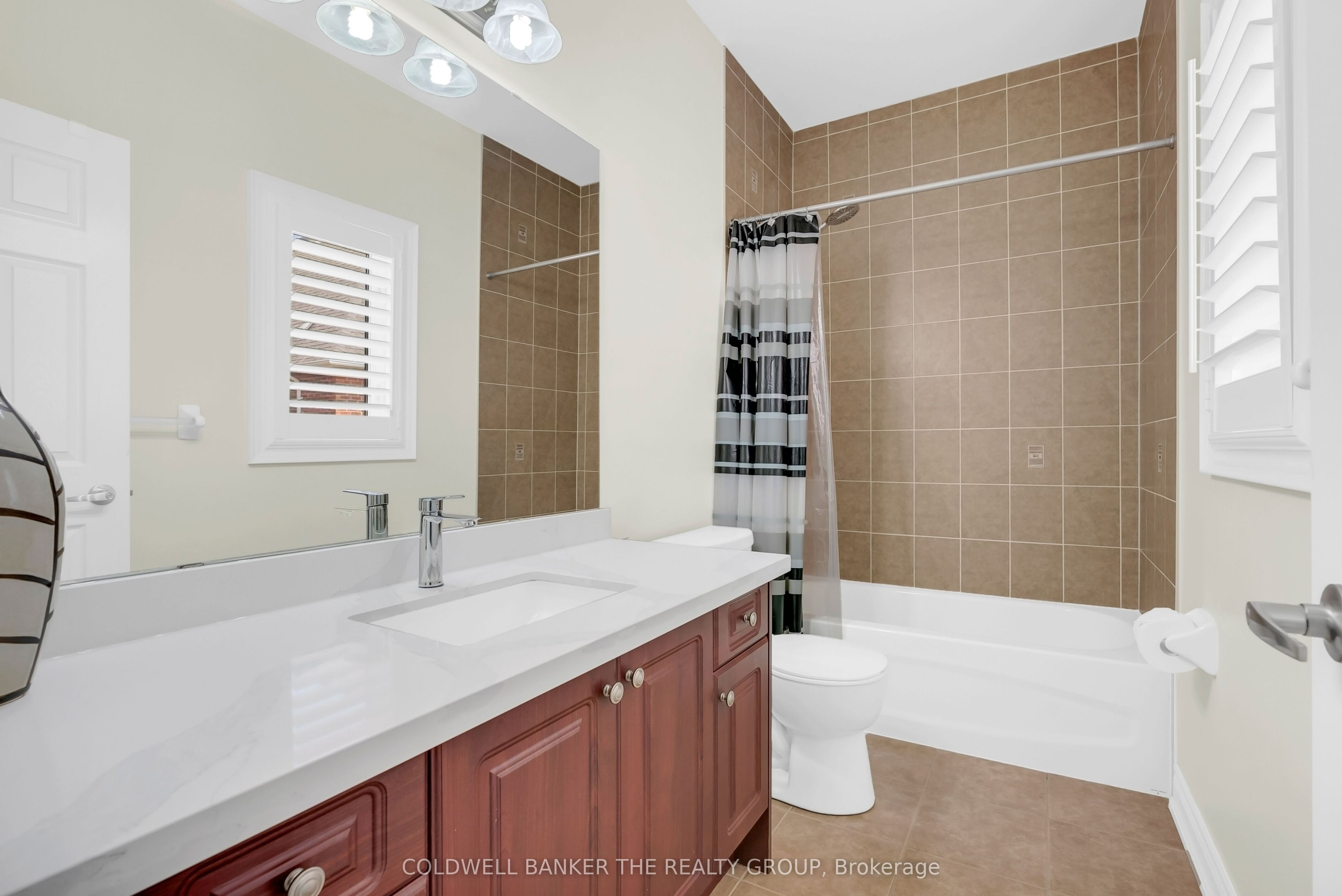 5198 Adobe Court Property Photo 30