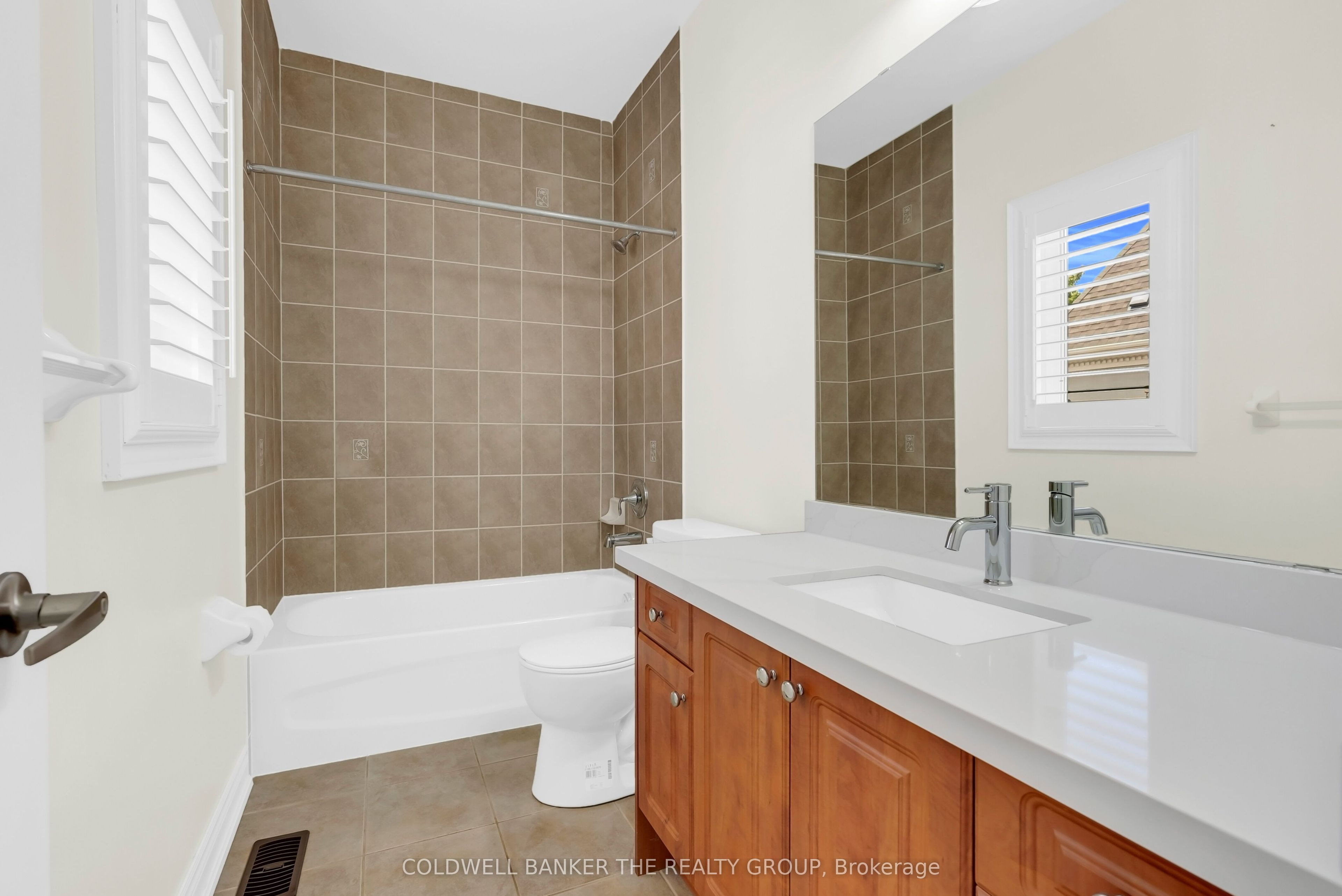 5198 Adobe Court Property Photo 32