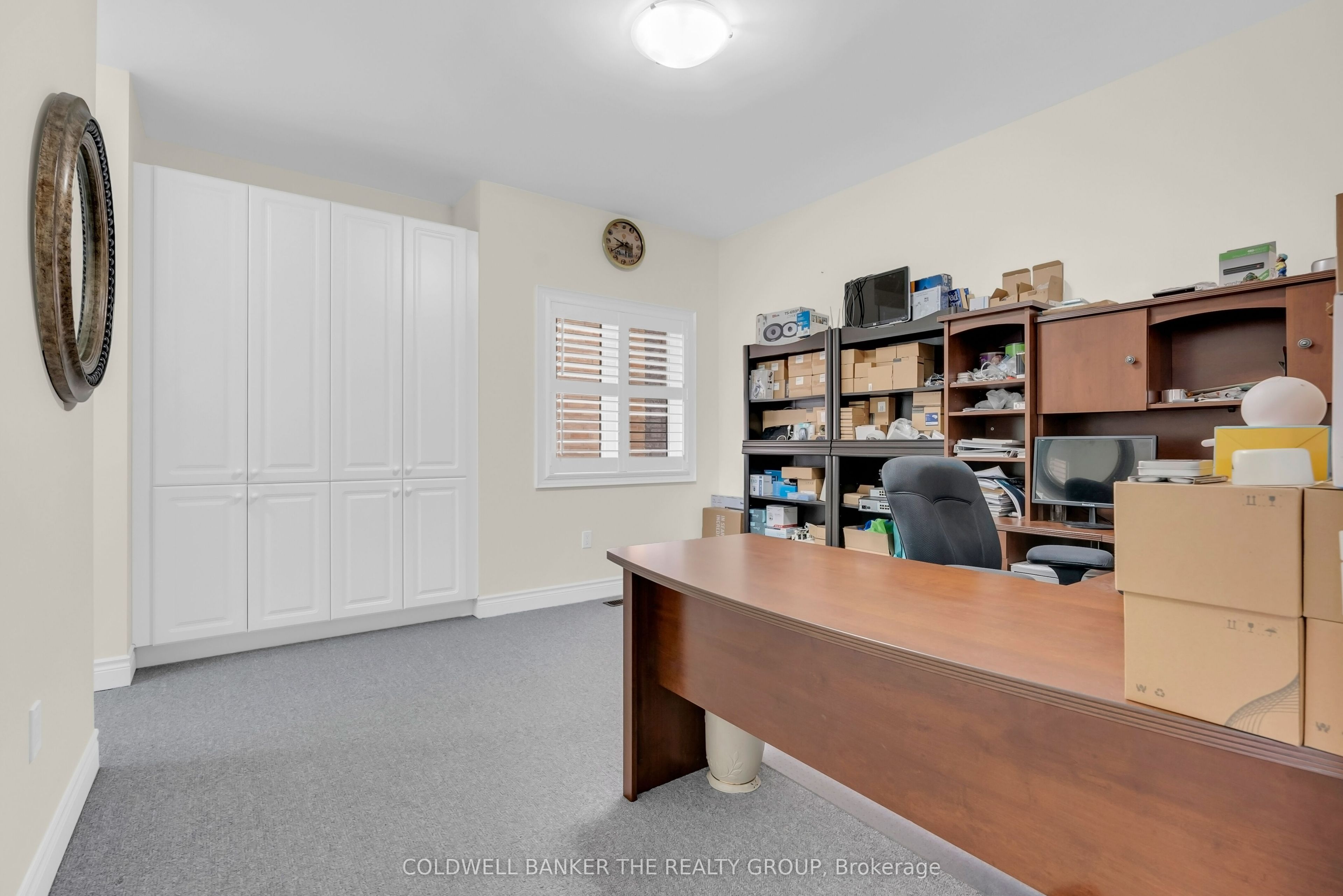 5198 Adobe Court Property Photo 33