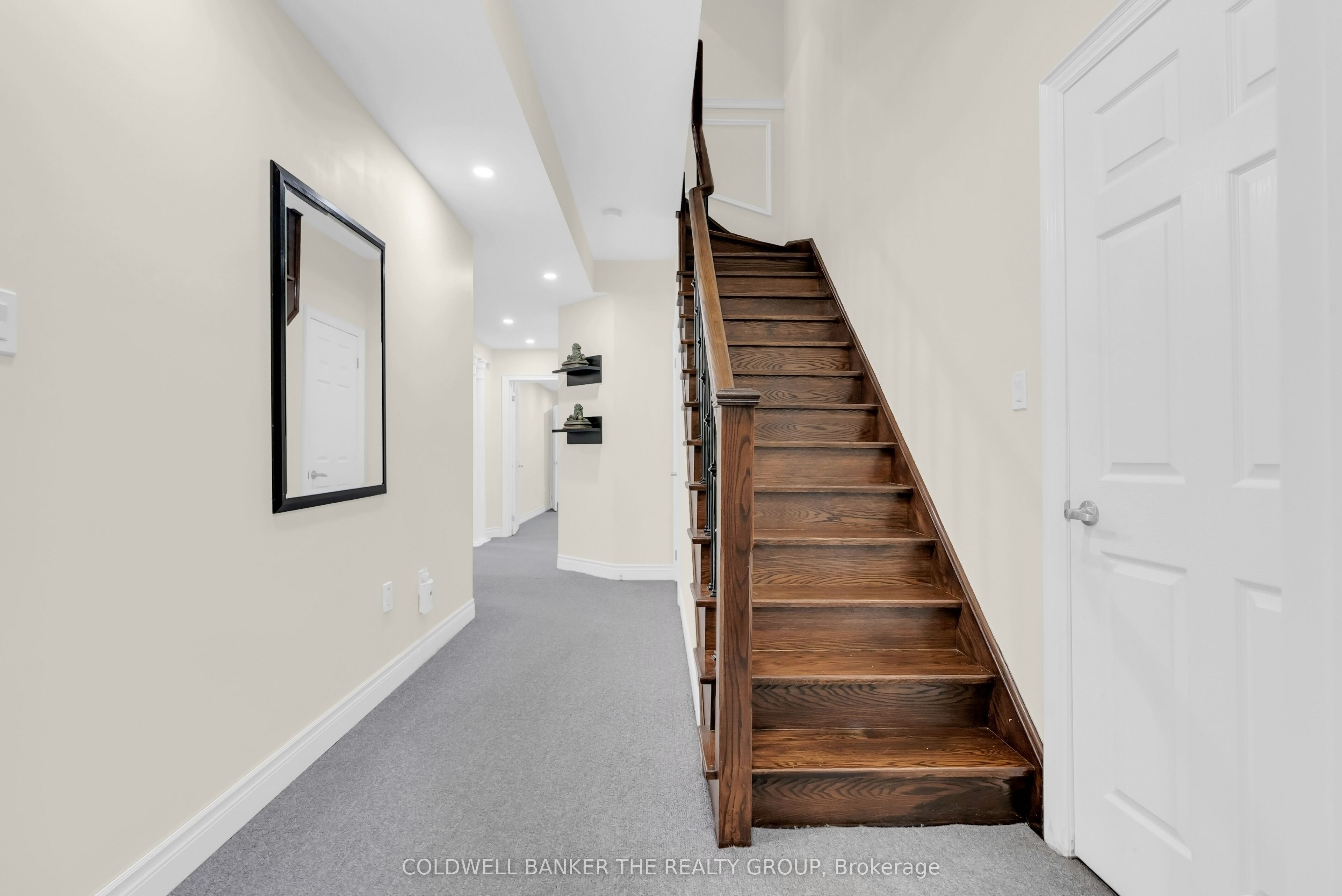 5198 Adobe Court Property Photo 38